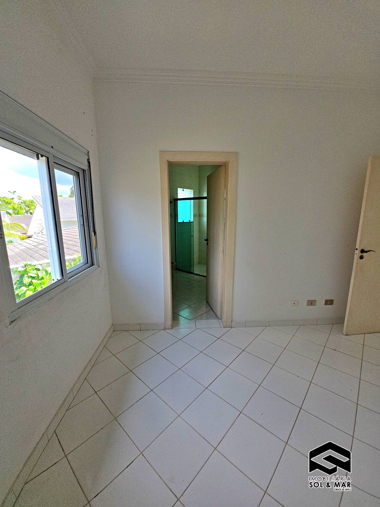 Casa, 6 quartos, 353 m² - Foto 50