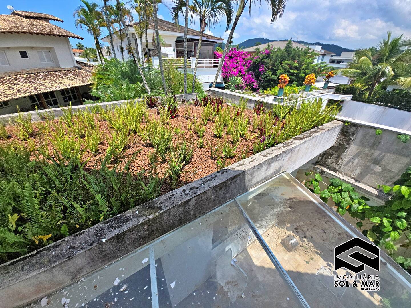 Casa, 6 quartos, 353 m² - Foto 51