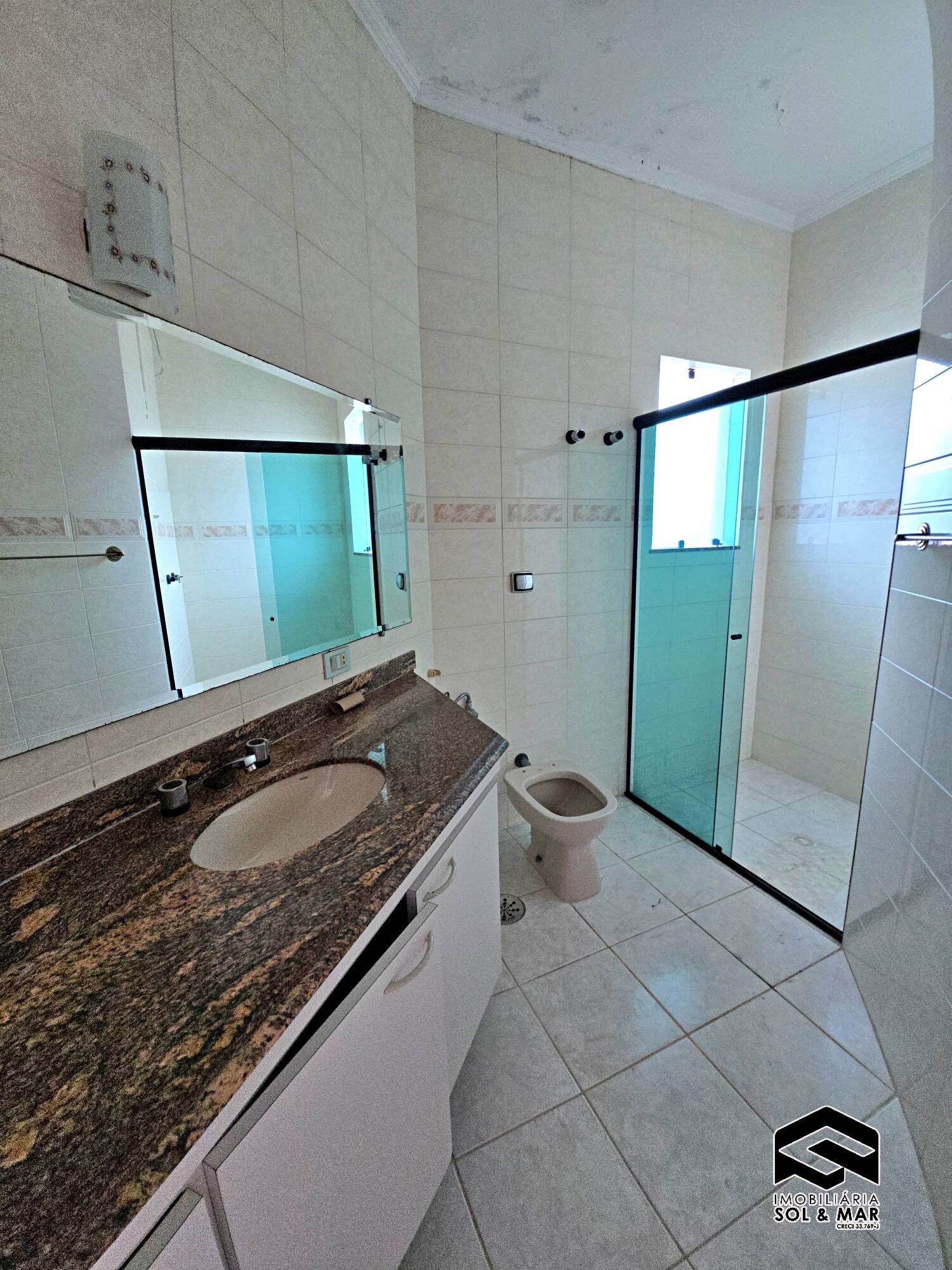Casa, 6 quartos, 353 m² - Foto 52
