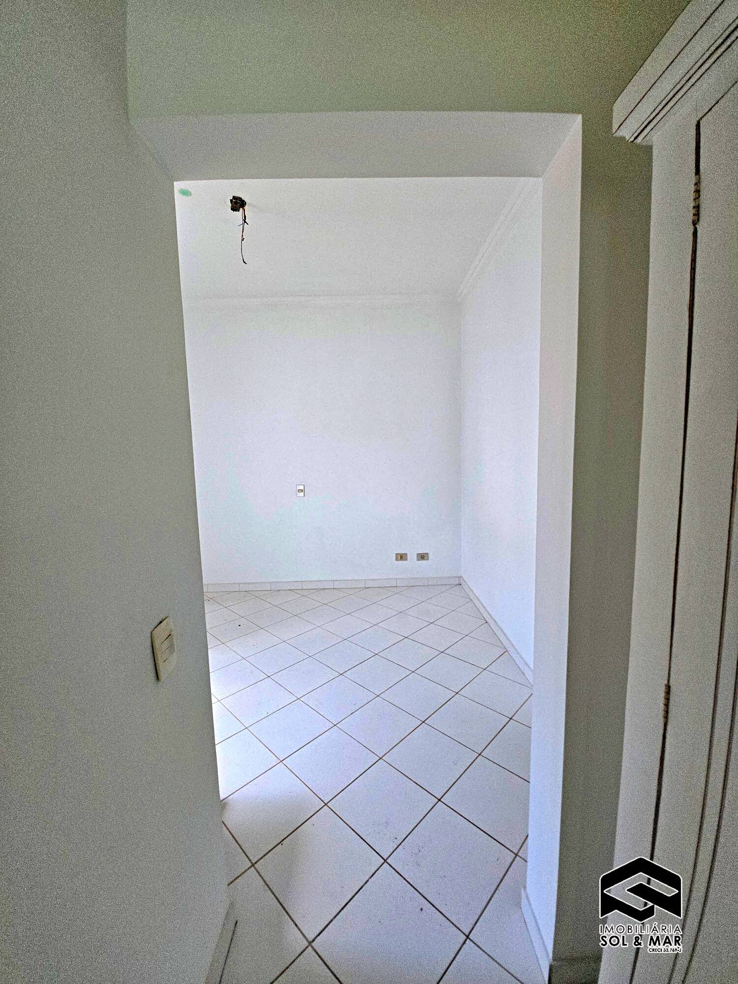 Casa, 6 quartos, 353 m² - Foto 53