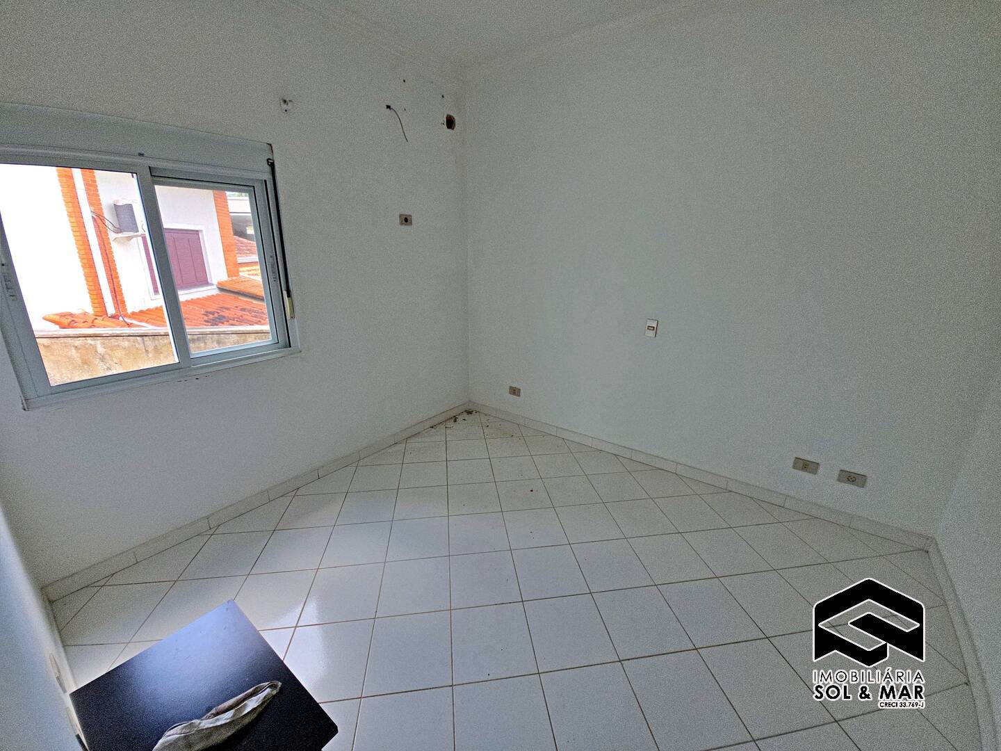 Casa, 6 quartos, 353 m² - Foto 54