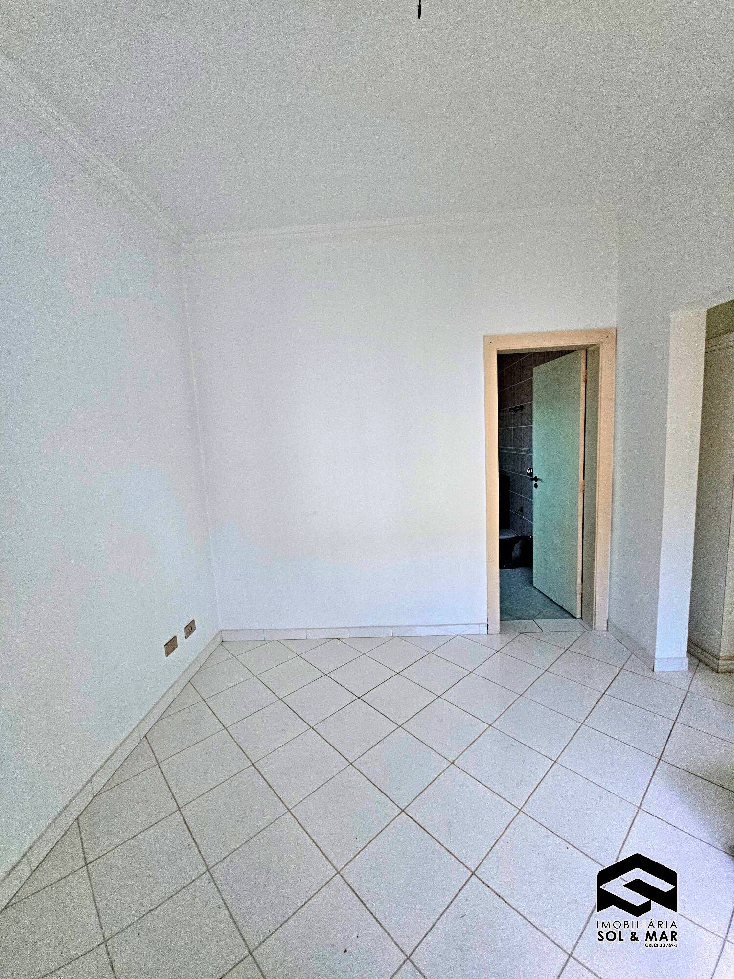 Casa, 6 quartos, 353 m² - Foto 55