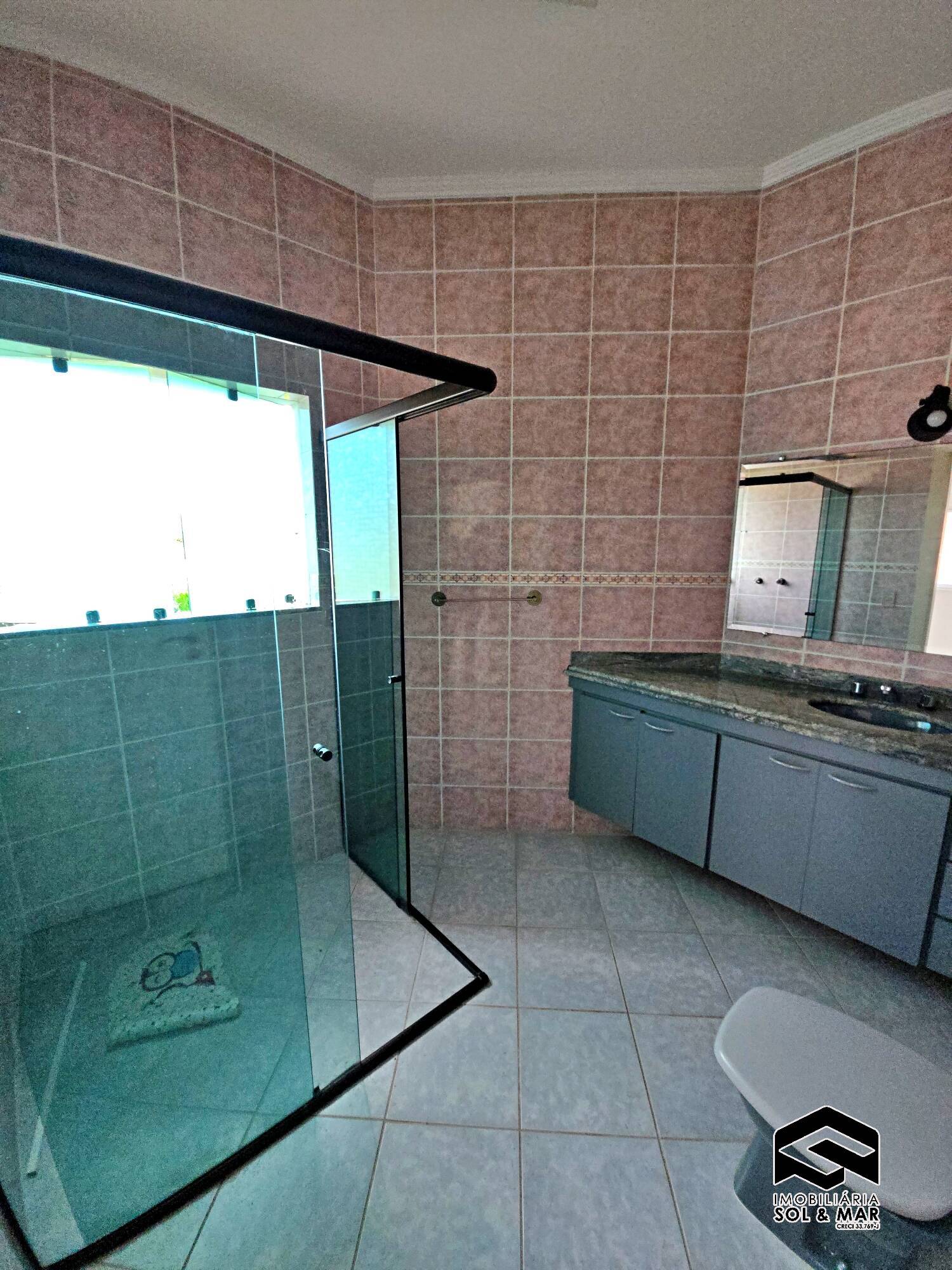 Casa, 6 quartos, 353 m² - Foto 56