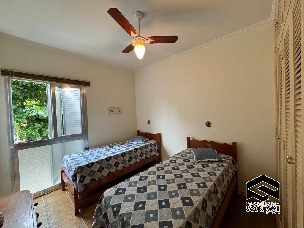 Apartamento, 3 quartos, 106 m² - Foto 5