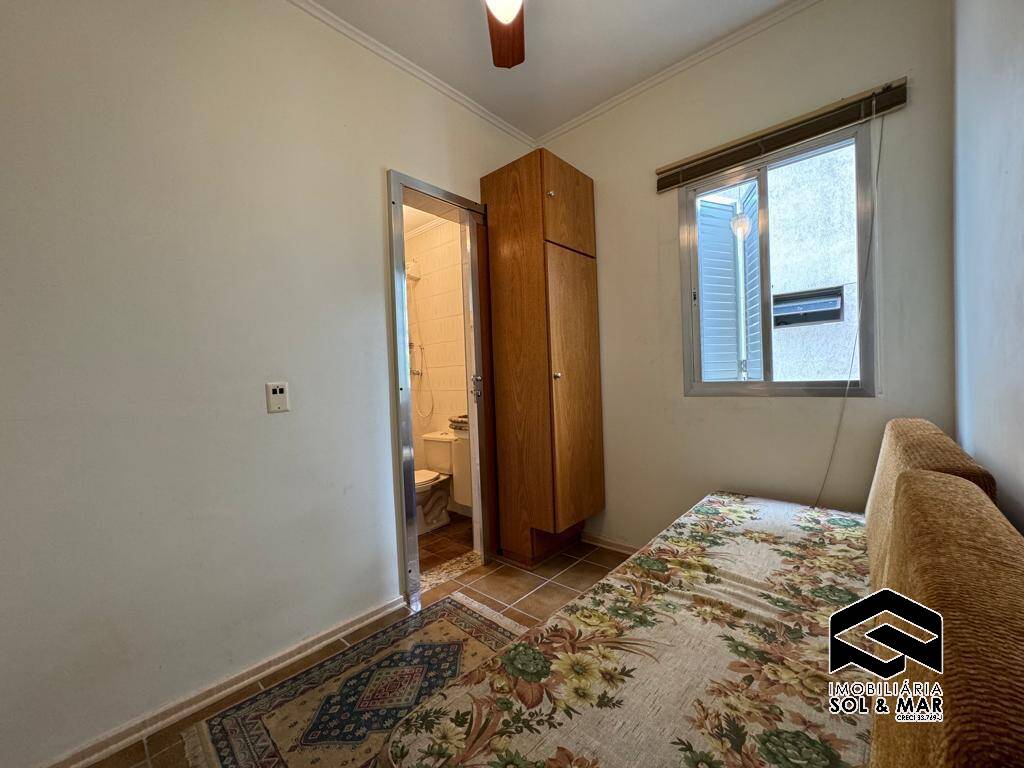 Apartamento, 3 quartos, 106 m² - Foto 6