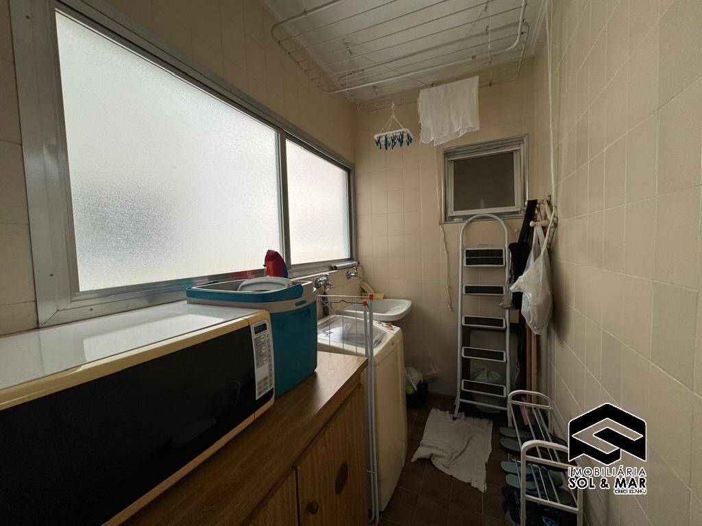 Apartamento, 3 quartos, 106 m² - Foto 9