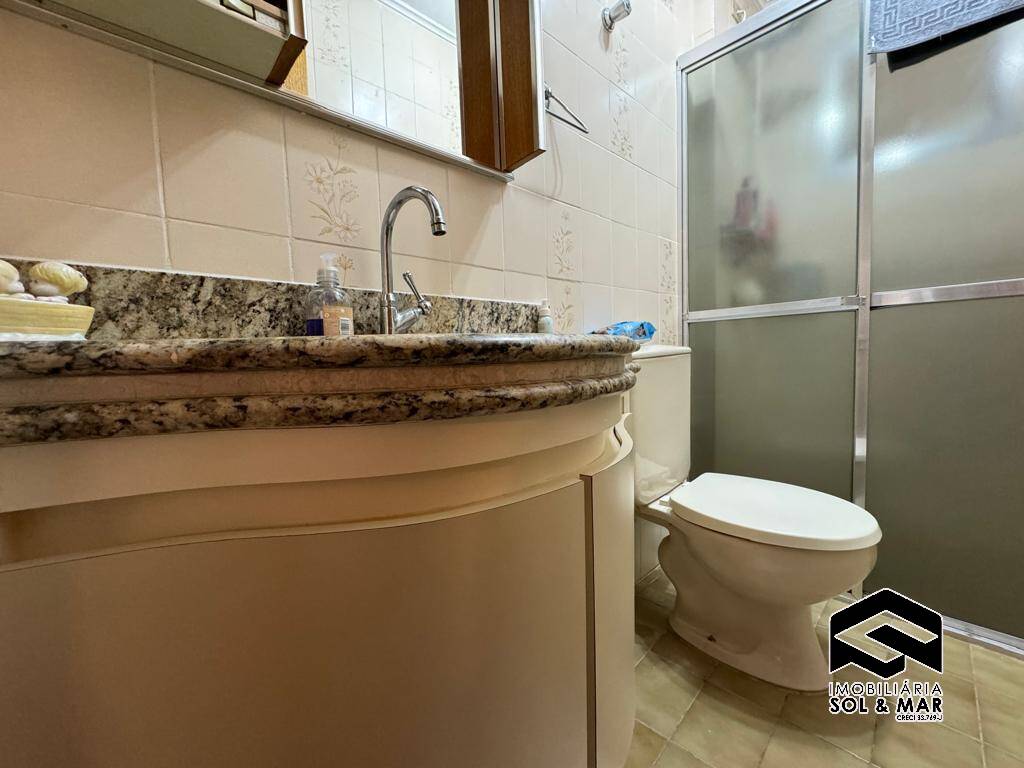 Apartamento, 3 quartos, 106 m² - Foto 7