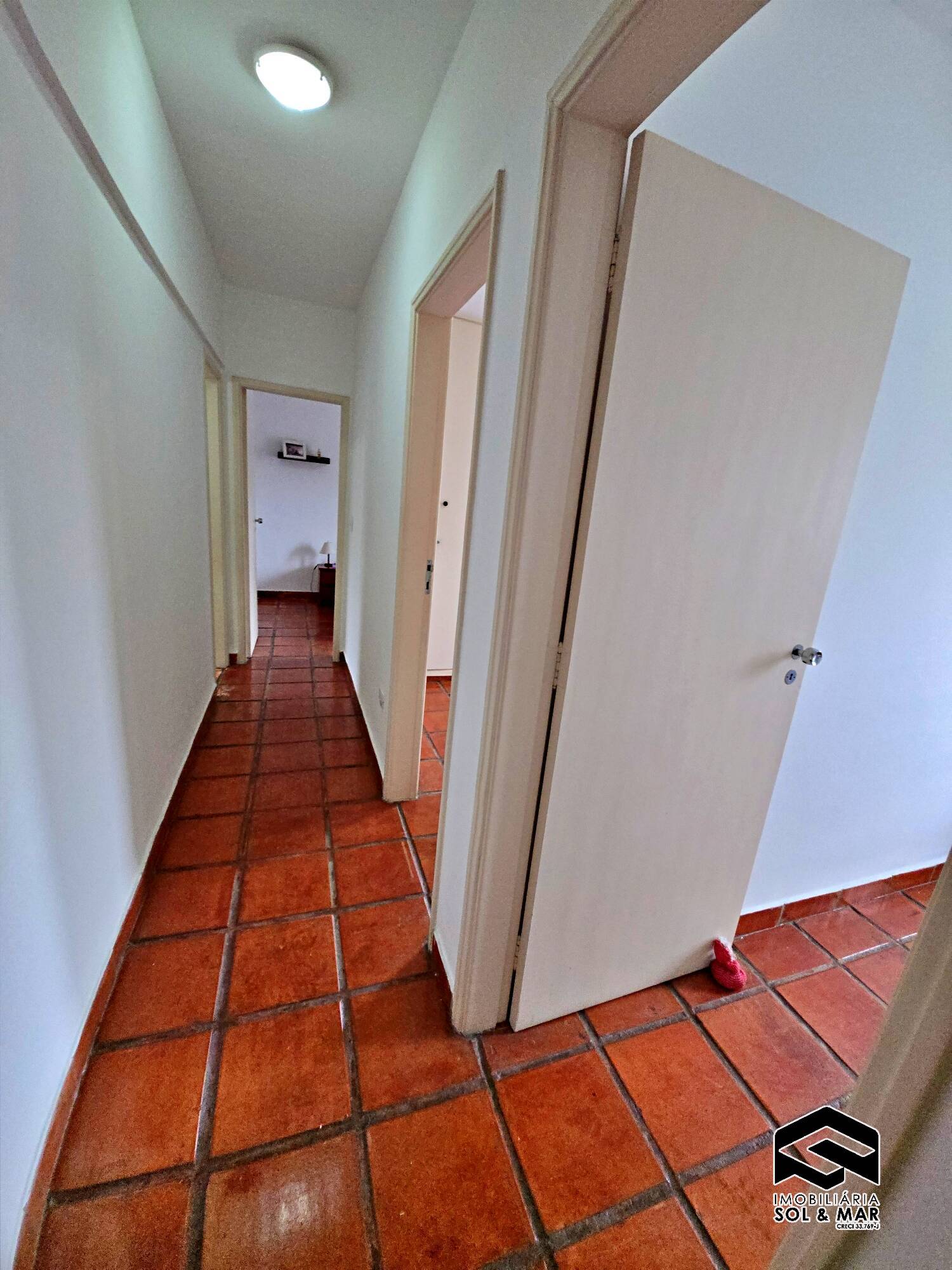 Apartamento, 3 quartos, 85 m² - Foto 5
