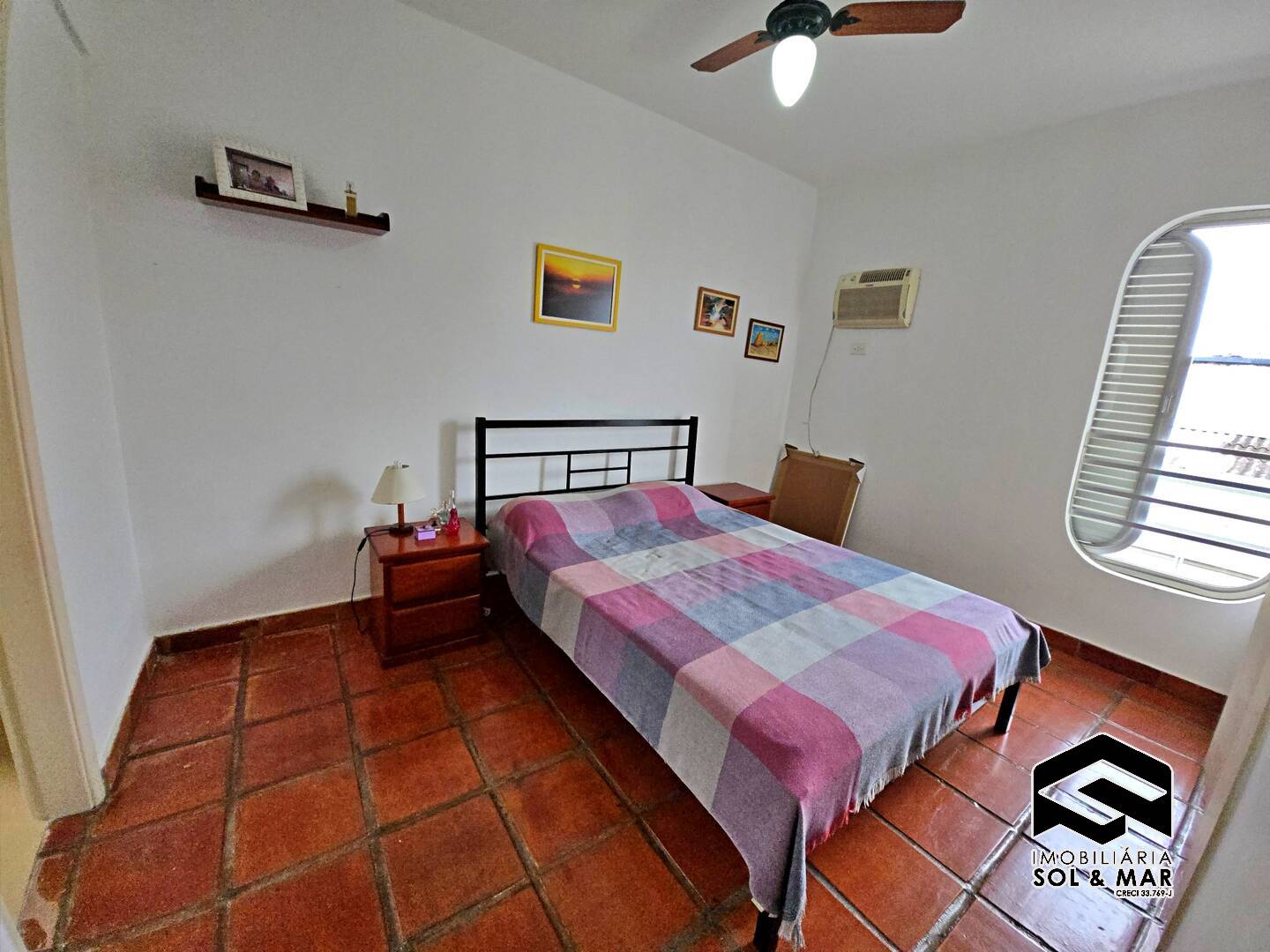Apartamento, 3 quartos, 85 m² - Foto 6