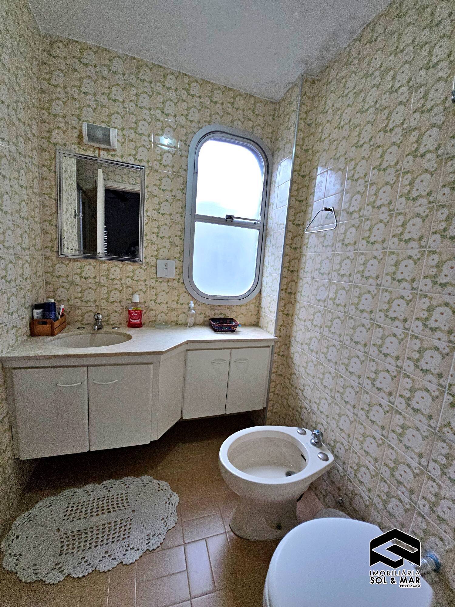 Apartamento, 3 quartos, 85 m² - Foto 8