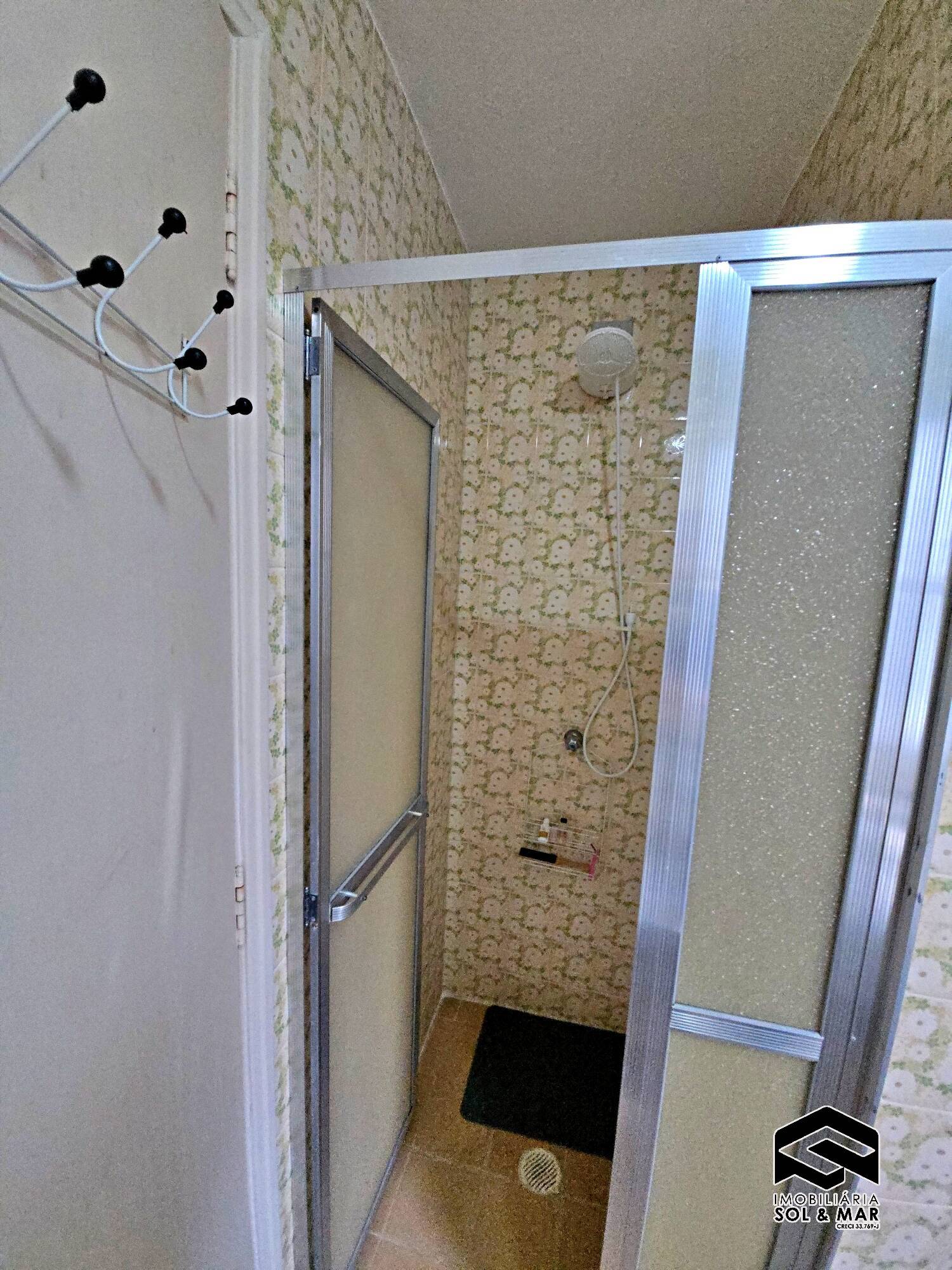 Apartamento, 3 quartos, 85 m² - Foto 9