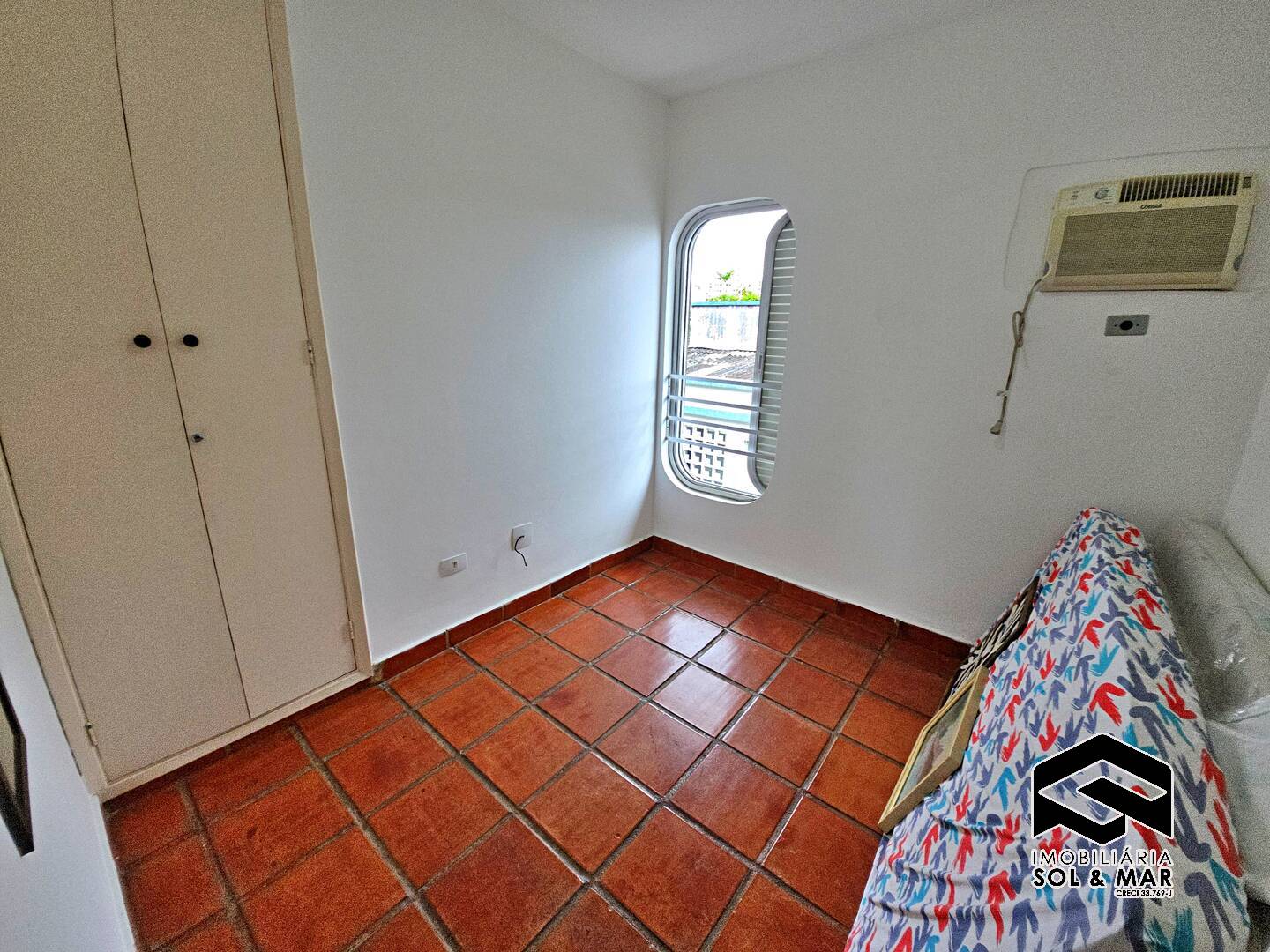Apartamento, 3 quartos, 85 m² - Foto 10