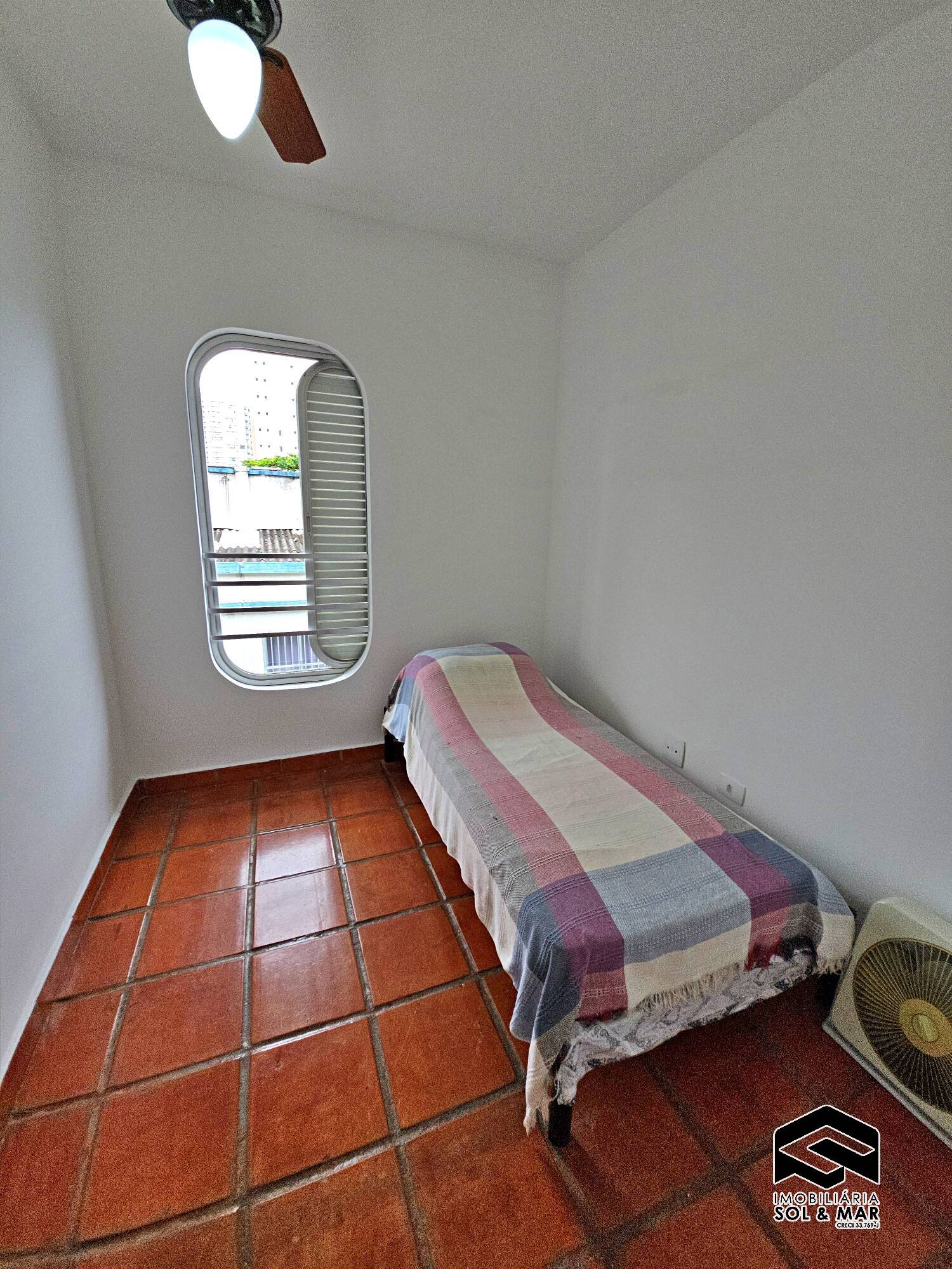Apartamento, 3 quartos, 85 m² - Foto 11