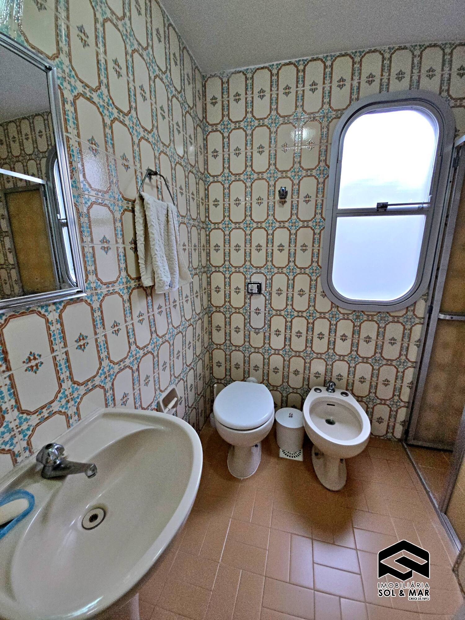 Apartamento, 3 quartos, 85 m² - Foto 12