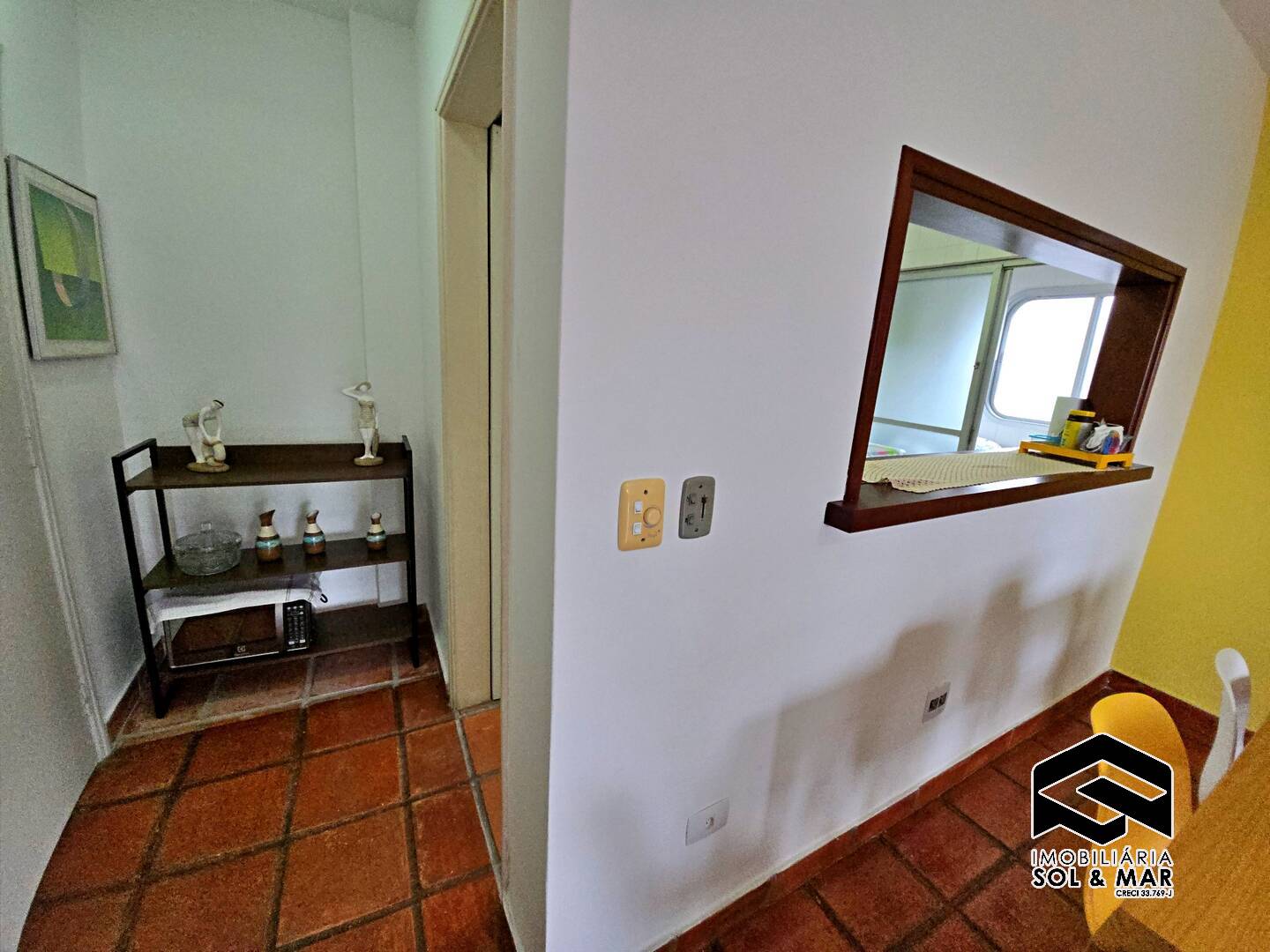 Apartamento, 3 quartos, 85 m² - Foto 13