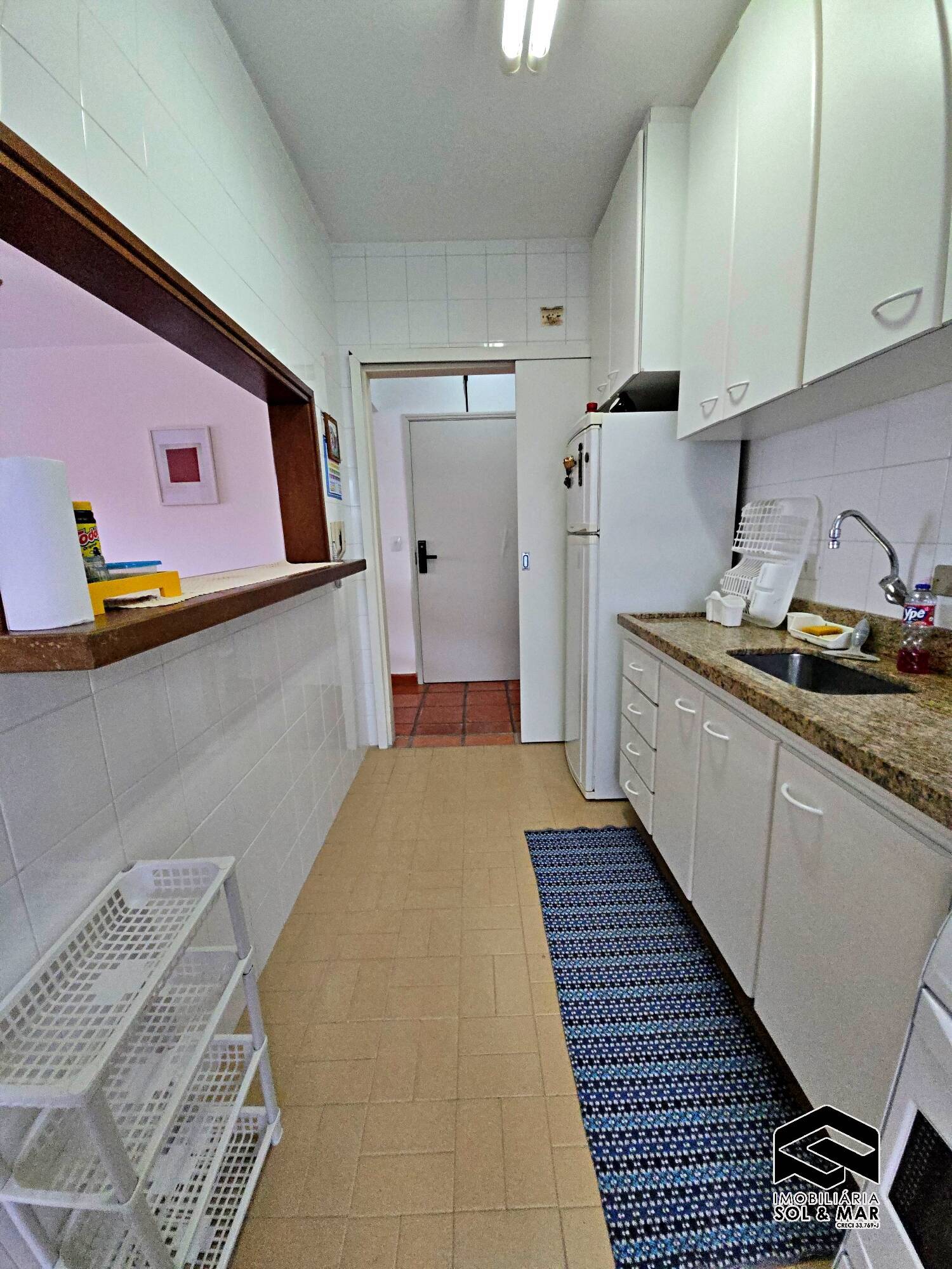 Apartamento, 3 quartos, 85 m² - Foto 15