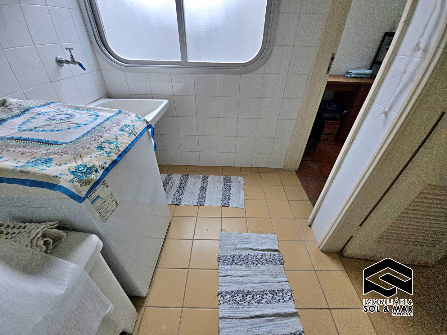 Apartamento, 3 quartos, 85 m² - Foto 16