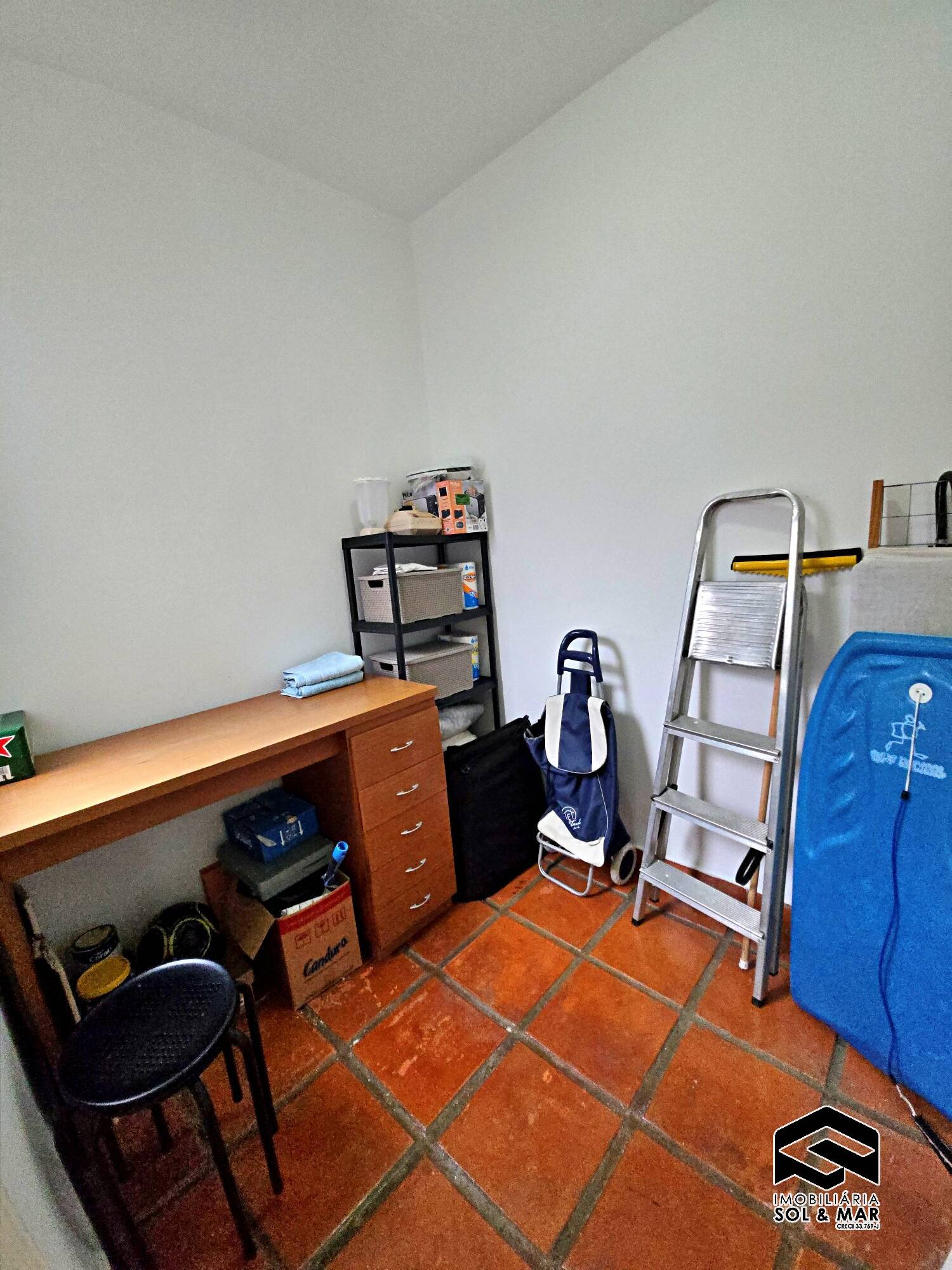 Apartamento, 3 quartos, 85 m² - Foto 17