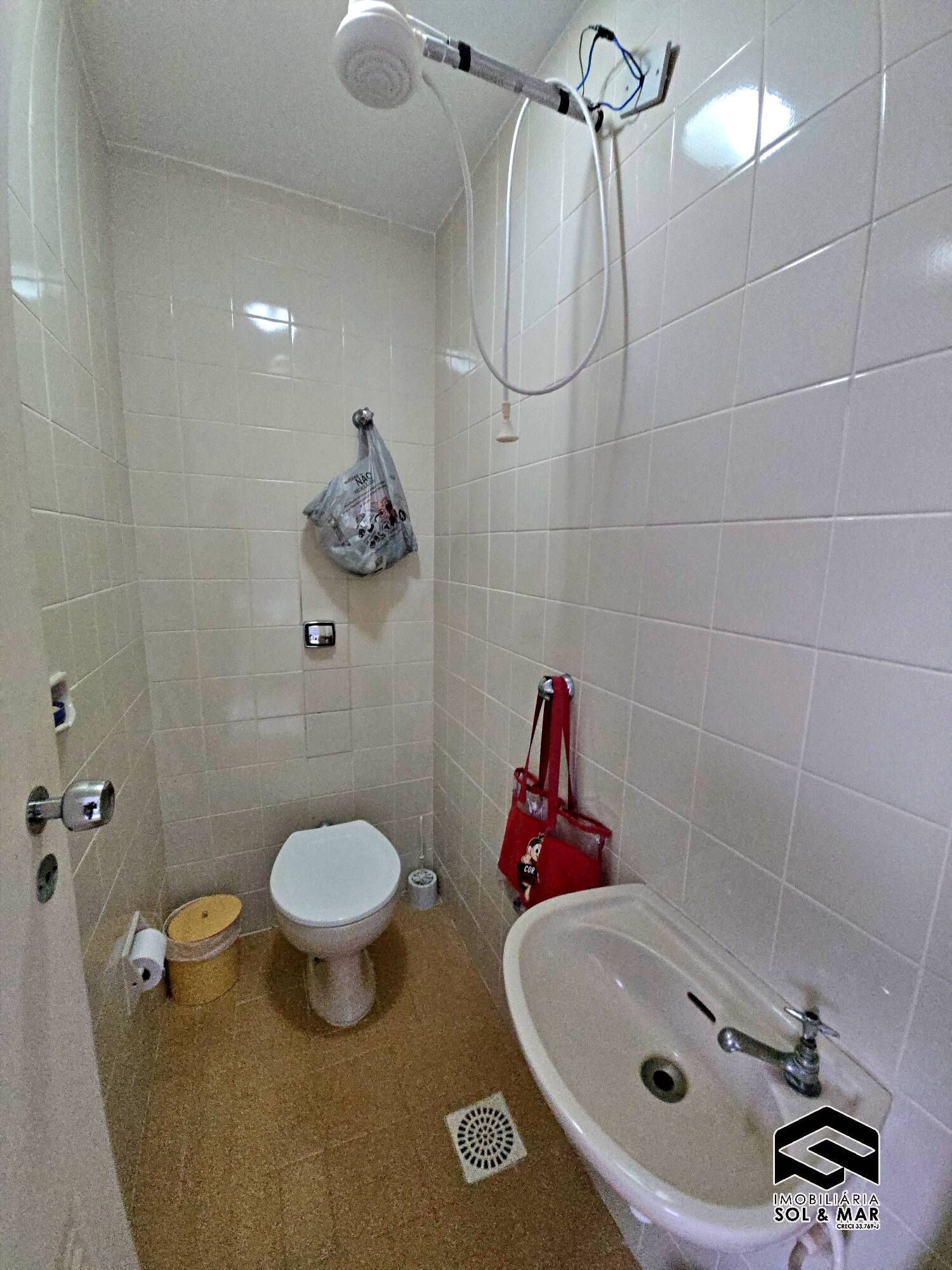 Apartamento, 3 quartos, 85 m² - Foto 18