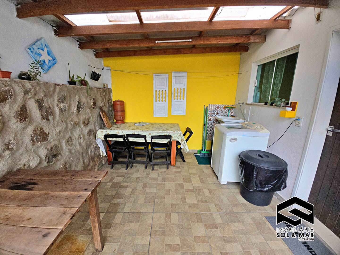 Kitnet-Studio, 25 m² - Foto 6