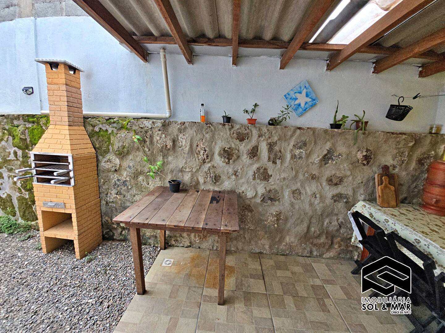 Kitnet-Studio, 25 m² - Foto 8