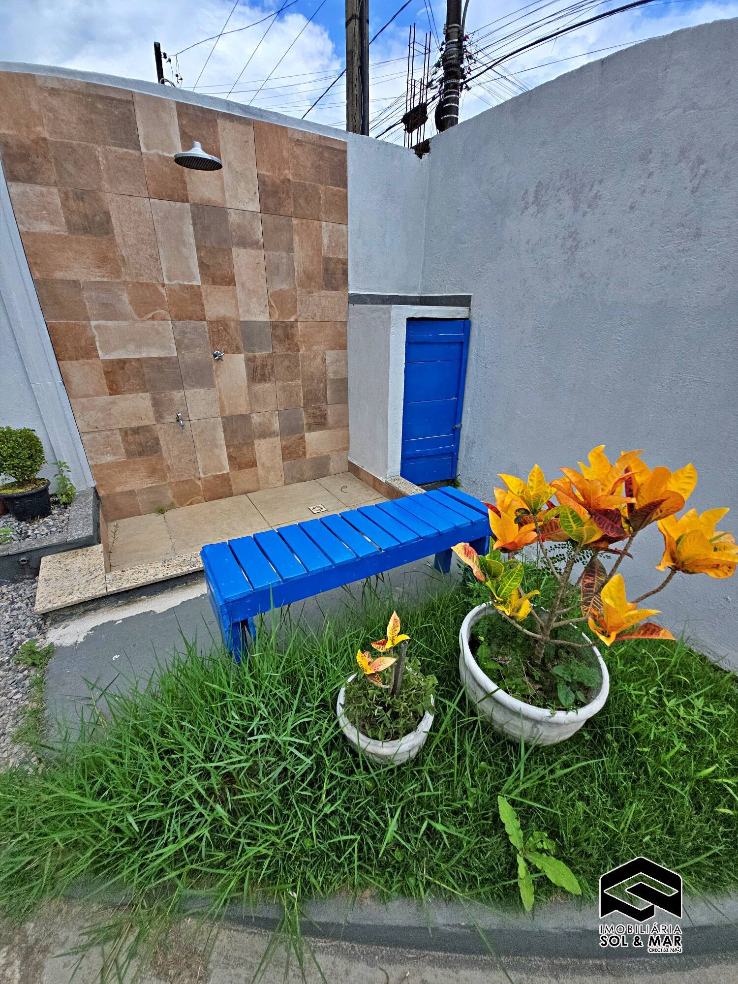 Kitnet-Studio, 25 m² - Foto 9