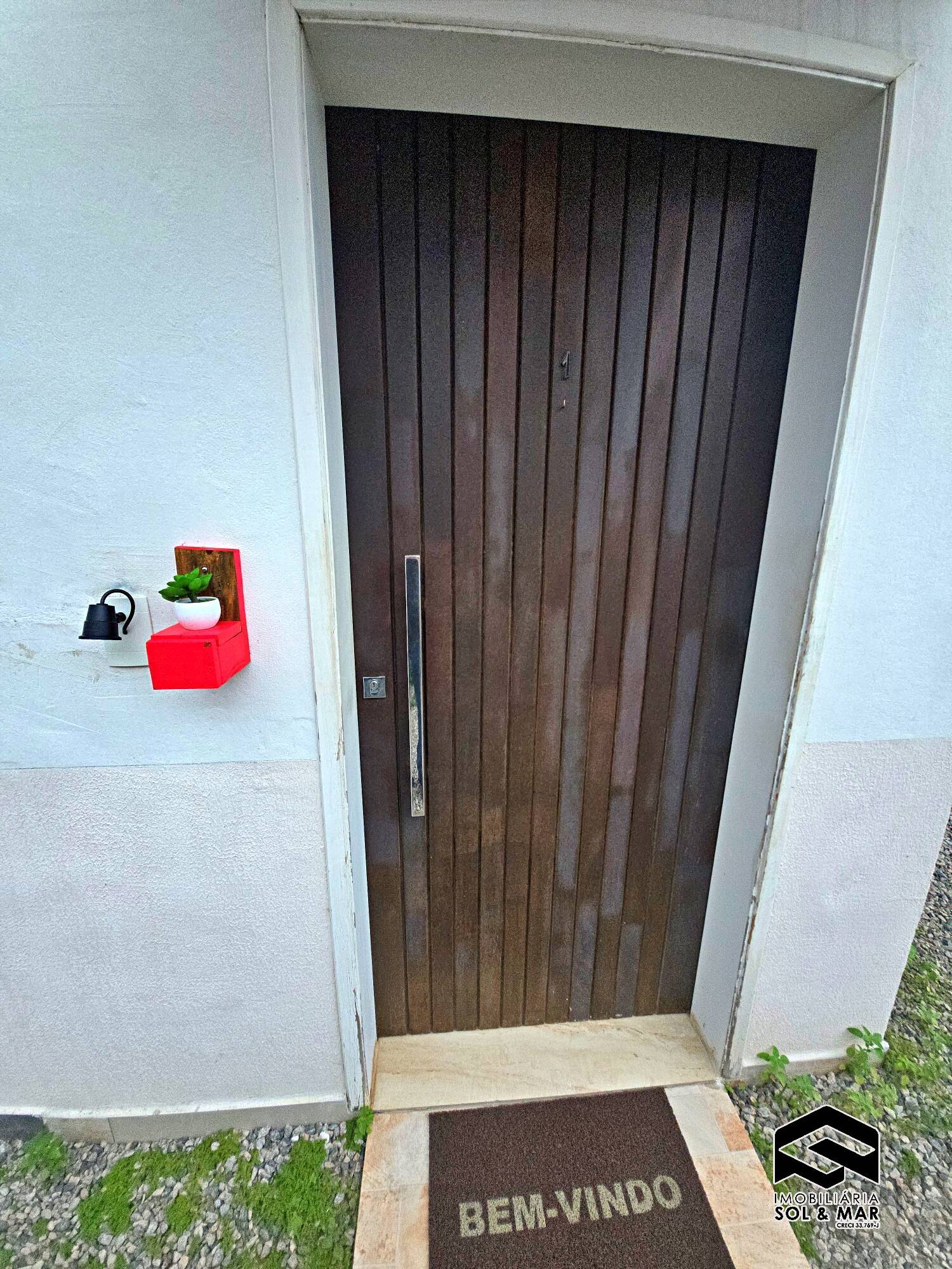 Kitnet-Studio, 25 m² - Foto 11