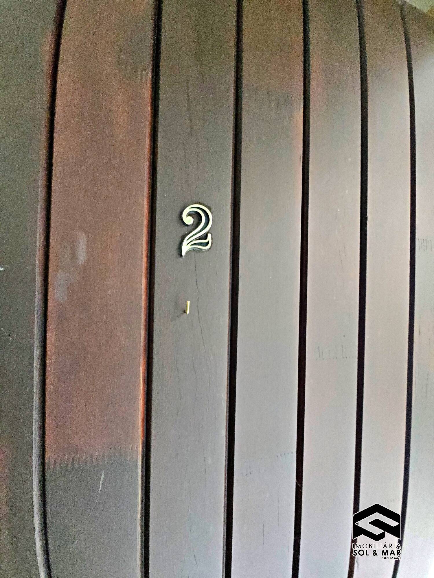 Kitnet-Studio, 25 m² - Foto 18