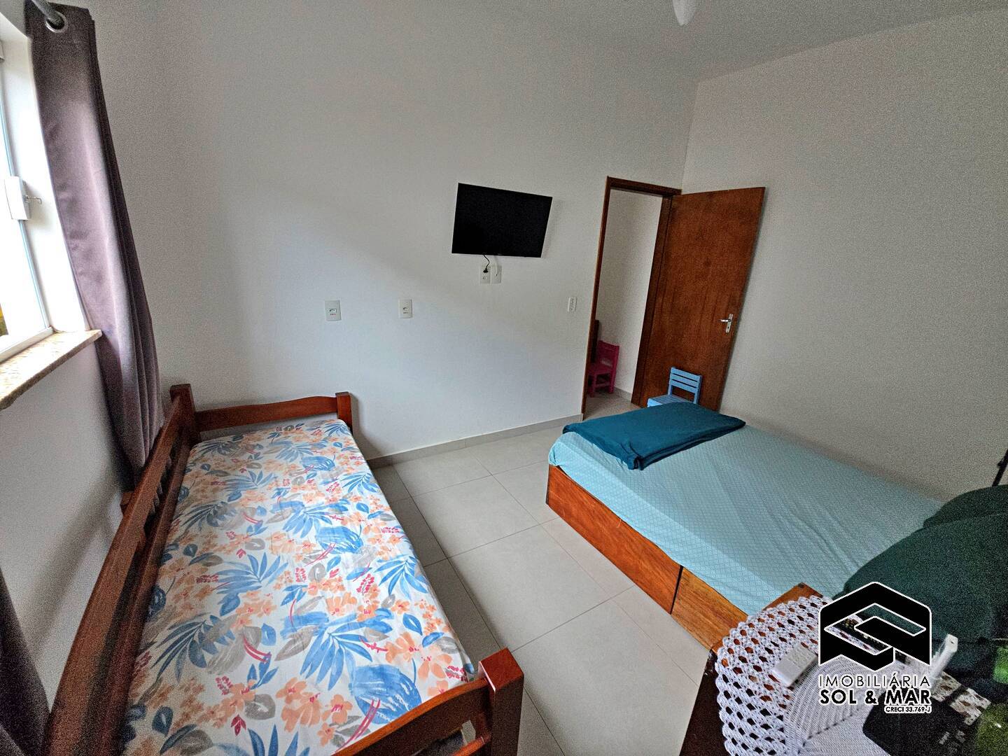 Kitnet-Studio, 25 m² - Foto 25