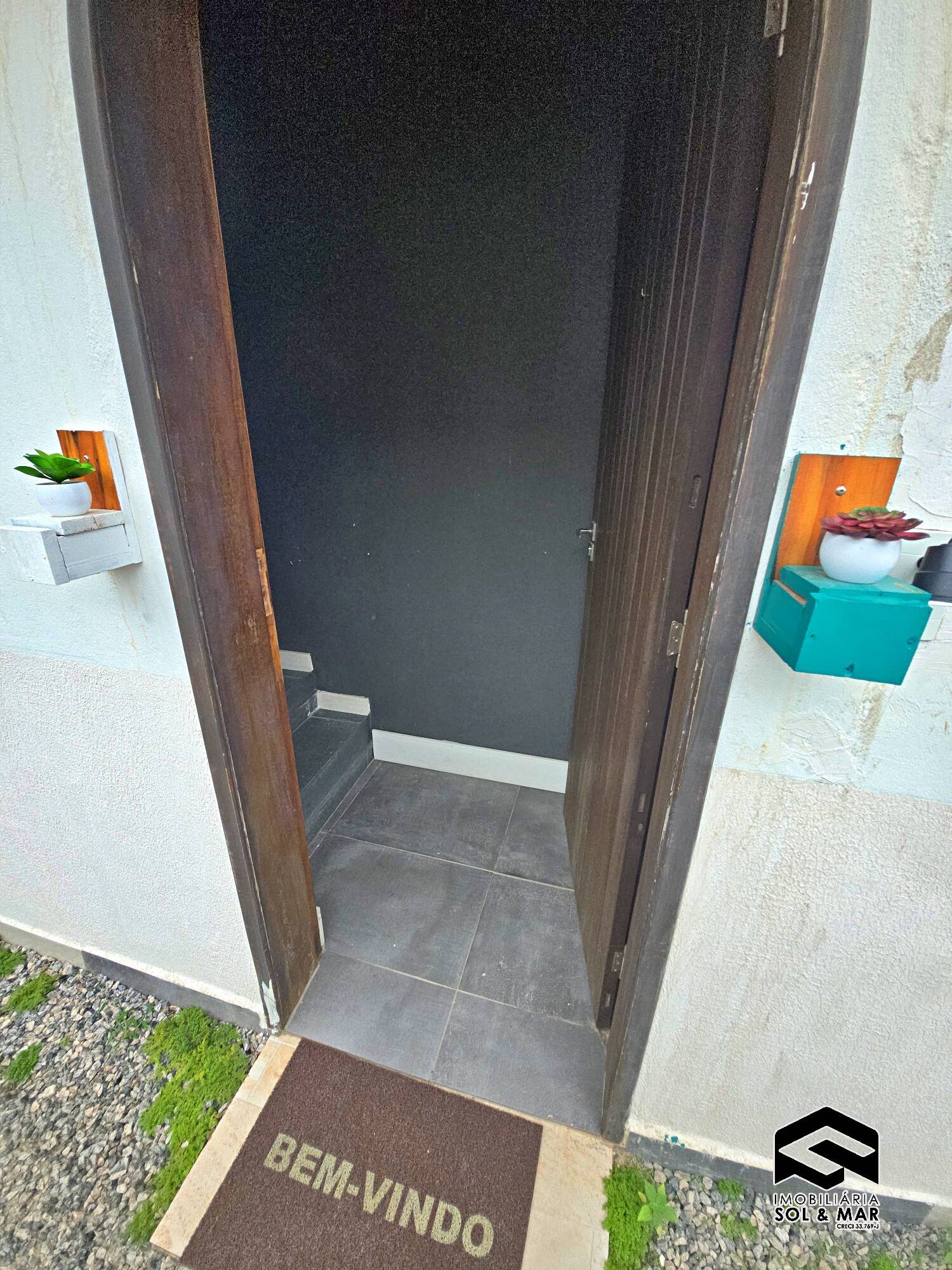 Kitnet-Studio, 25 m² - Foto 26