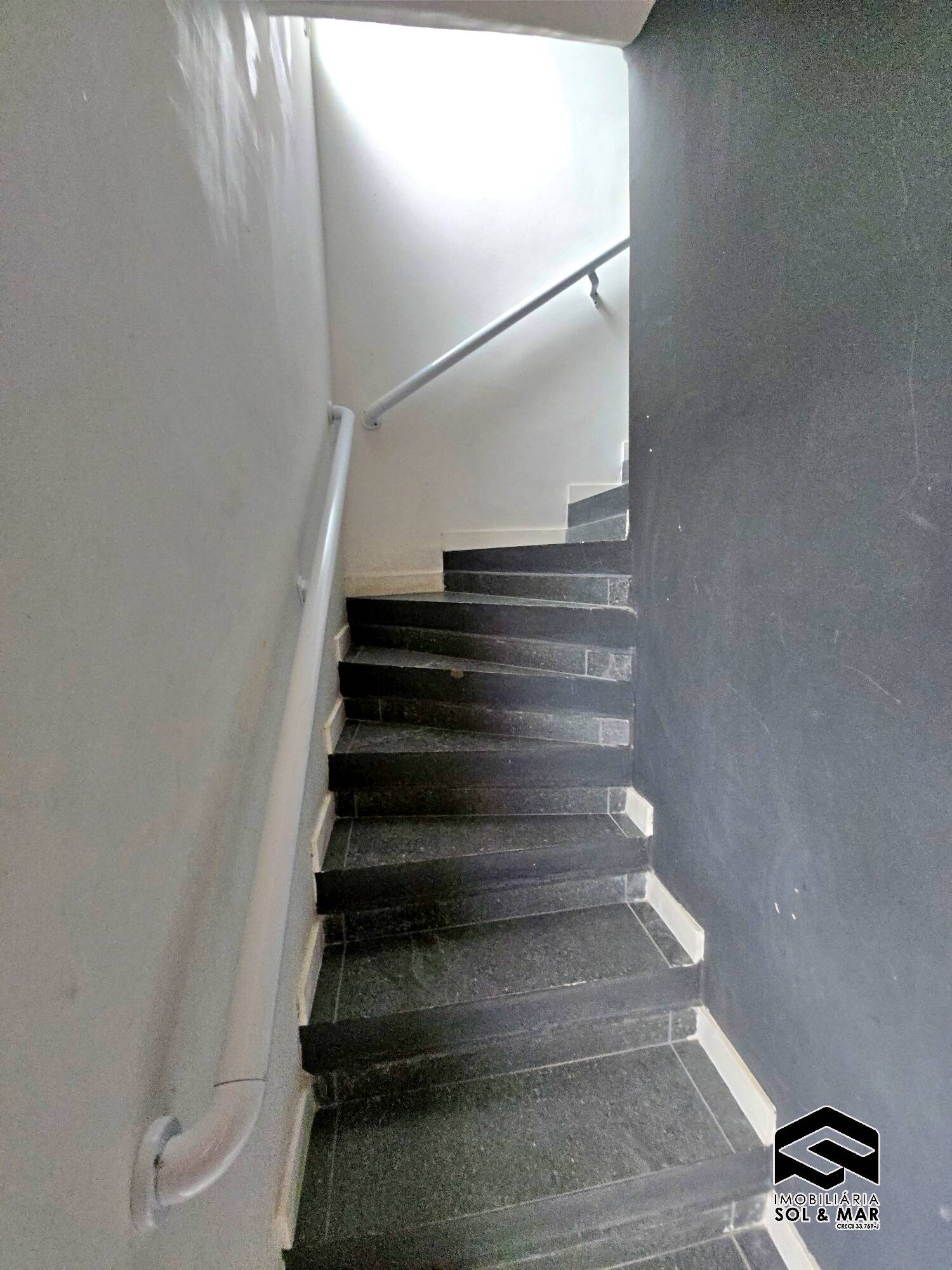 Kitnet-Studio, 25 m² - Foto 27