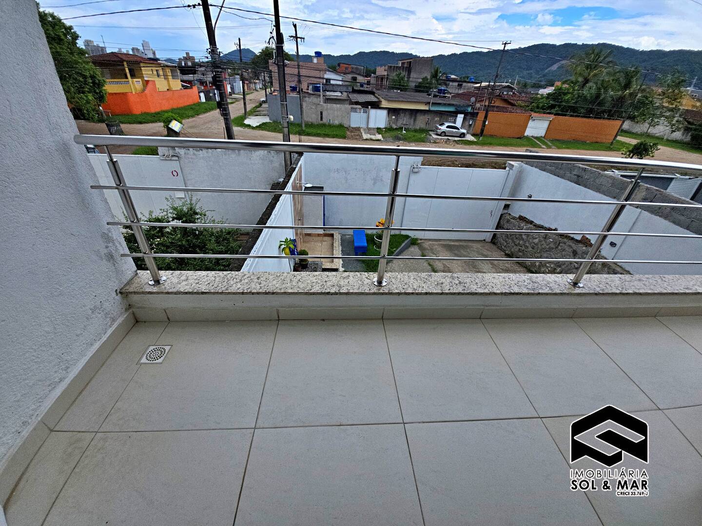 Kitnet-Studio, 25 m² - Foto 33