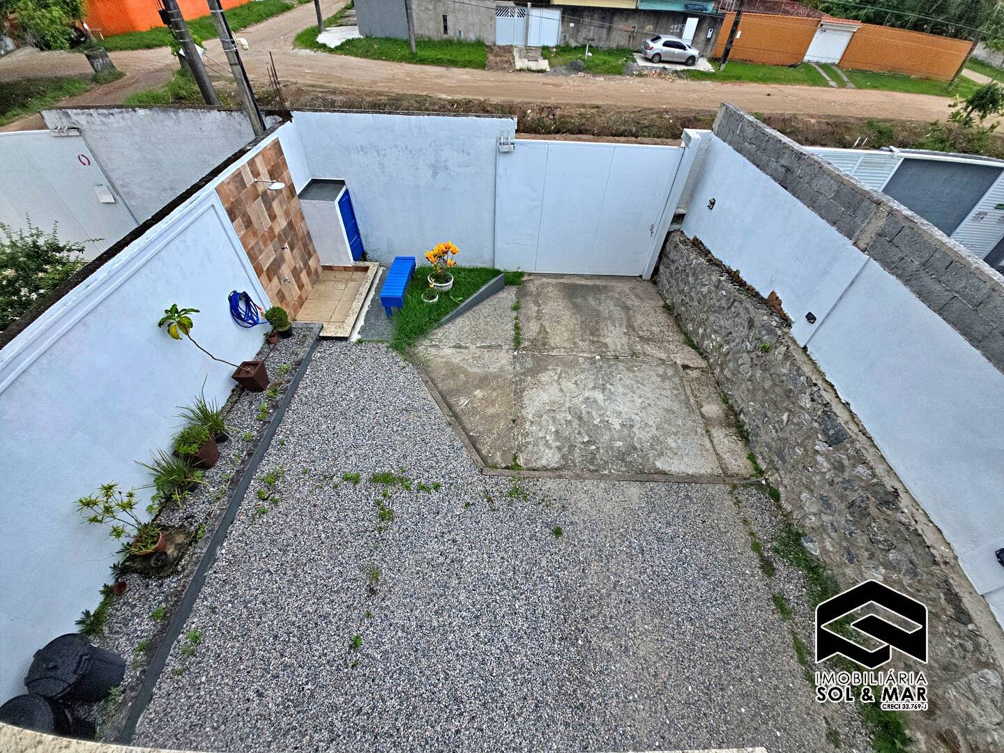 Kitnet-Studio, 25 m² - Foto 35