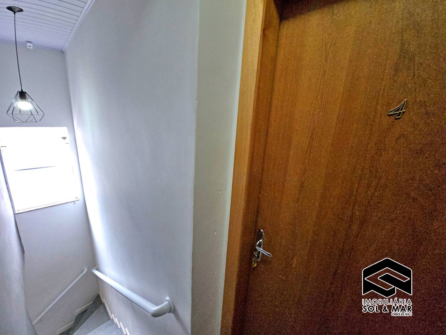 Kitnet-Studio, 25 m² - Foto 38