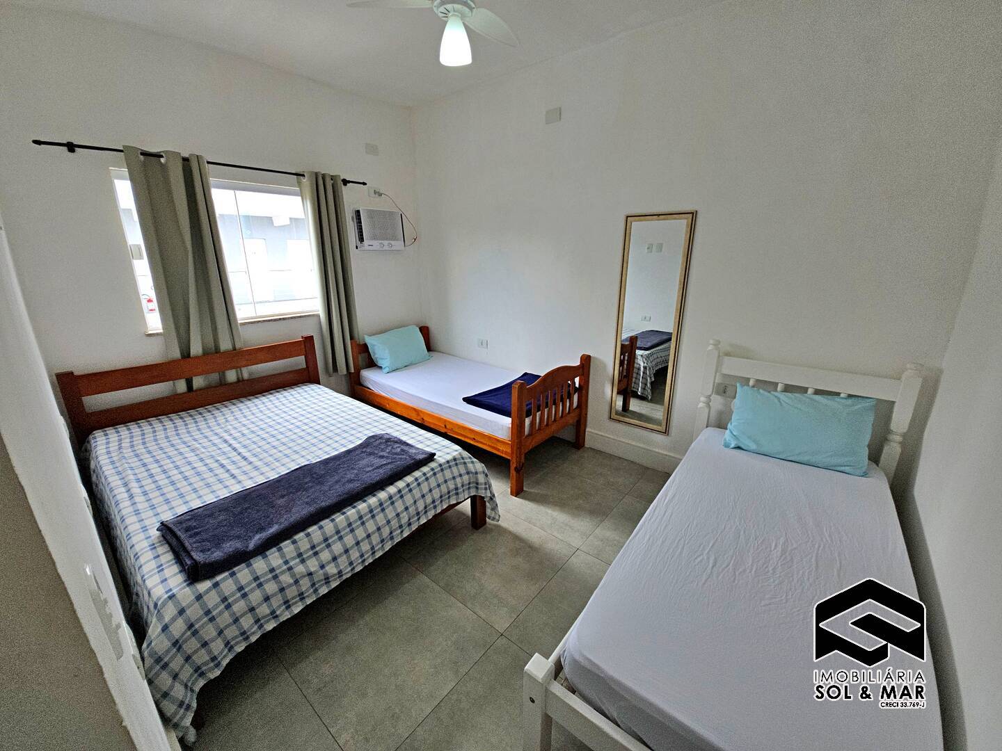 Kitnet-Studio, 25 m² - Foto 40