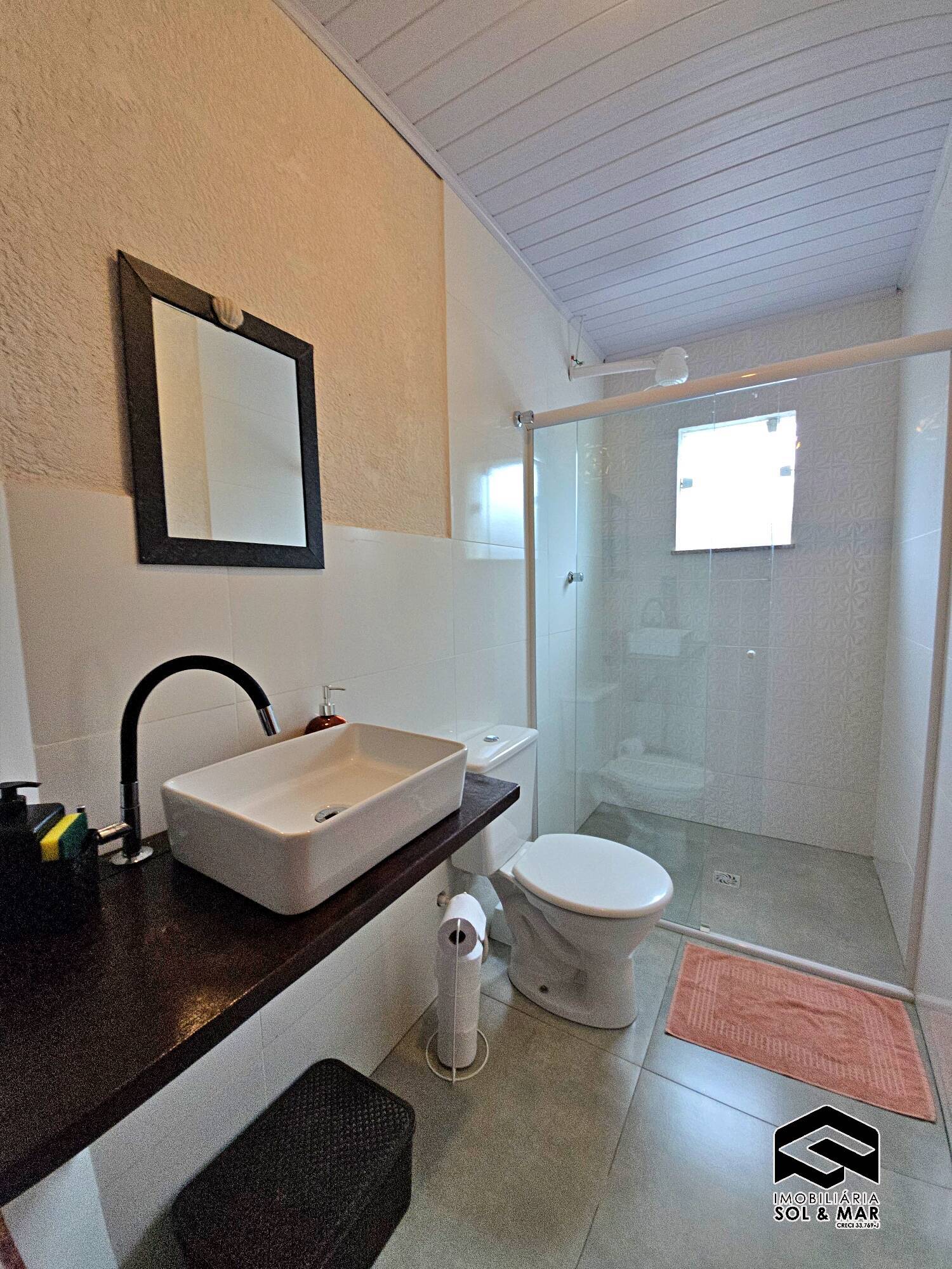 Kitnet-Studio, 25 m² - Foto 42