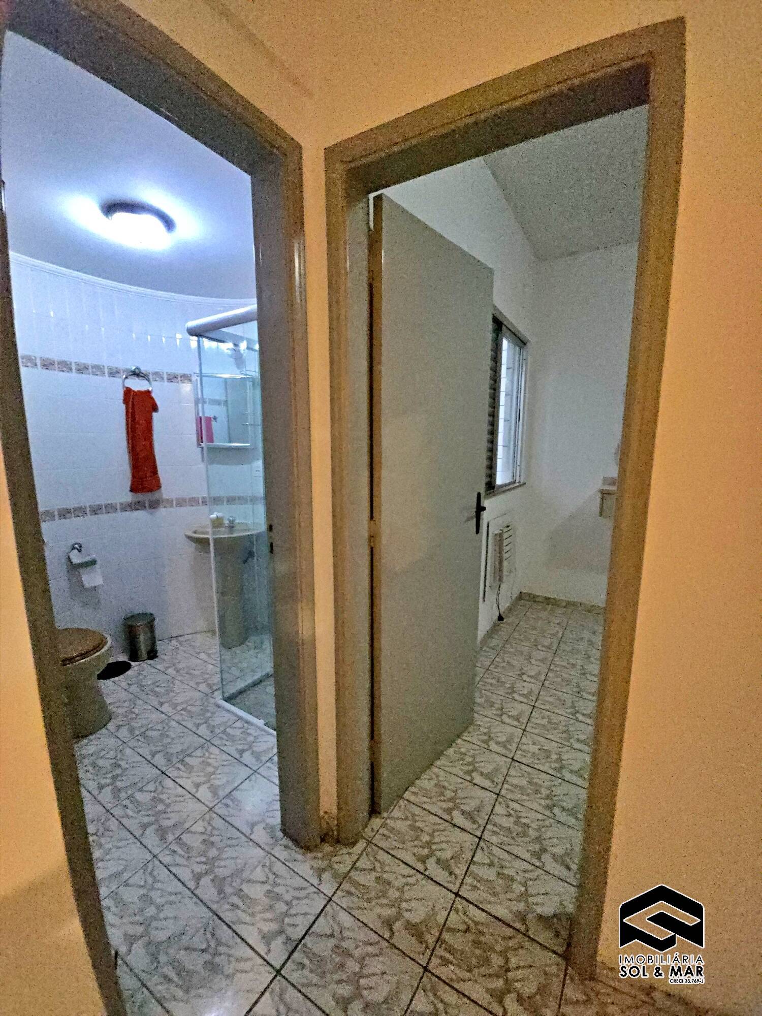 Apartamento, 1 quarto, 45 m² - Foto 4