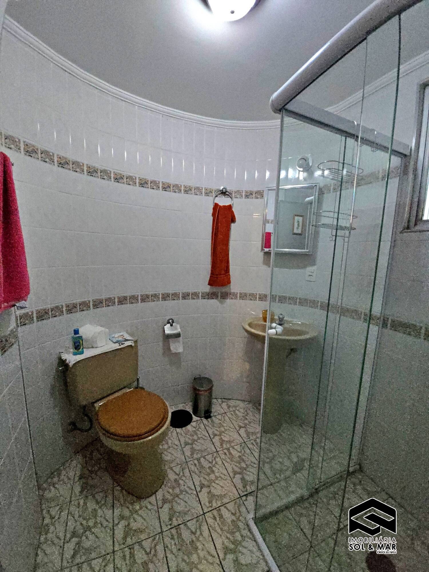 Apartamento, 1 quarto, 45 m² - Foto 7