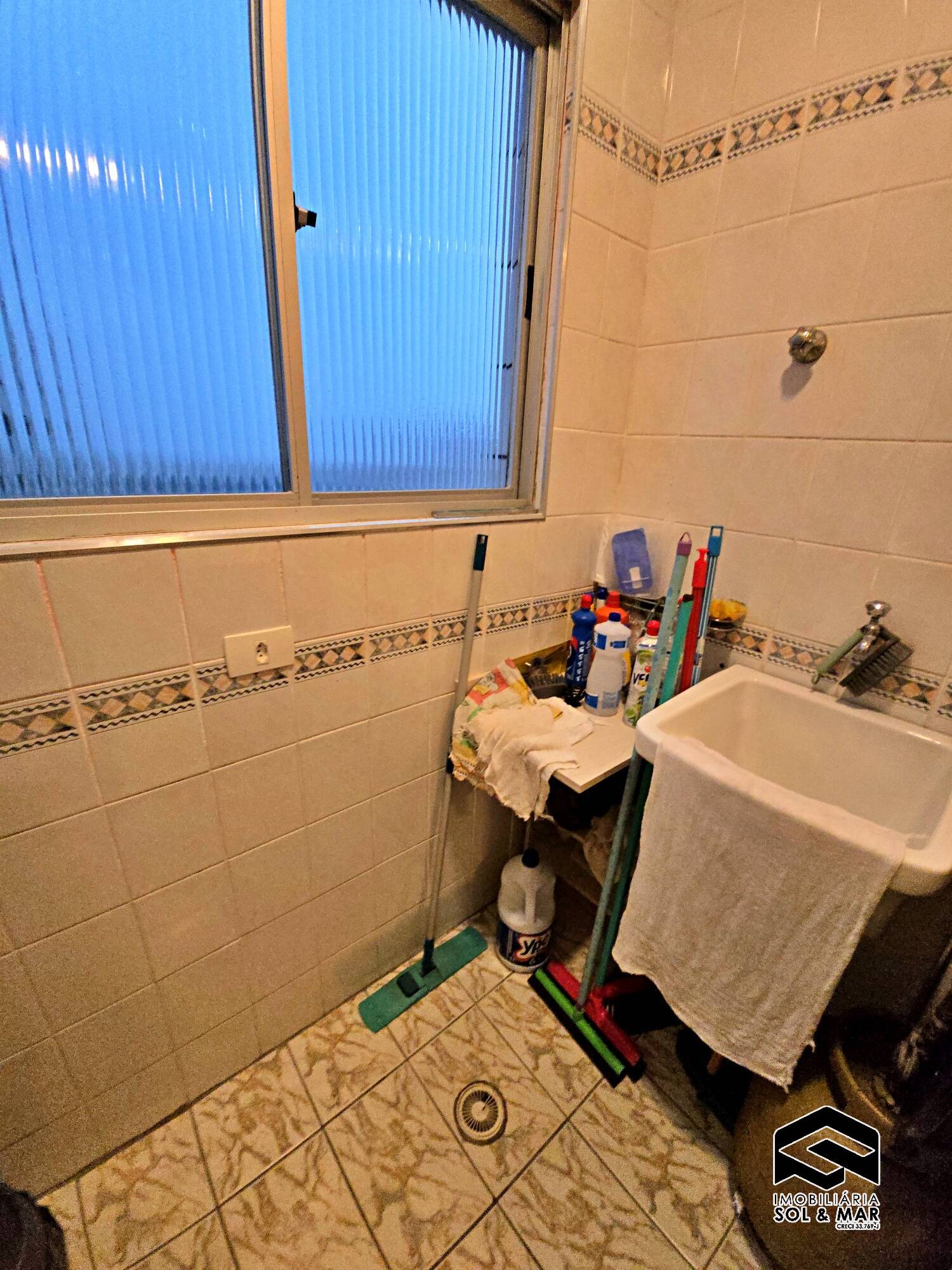 Apartamento, 1 quarto, 45 m² - Foto 10