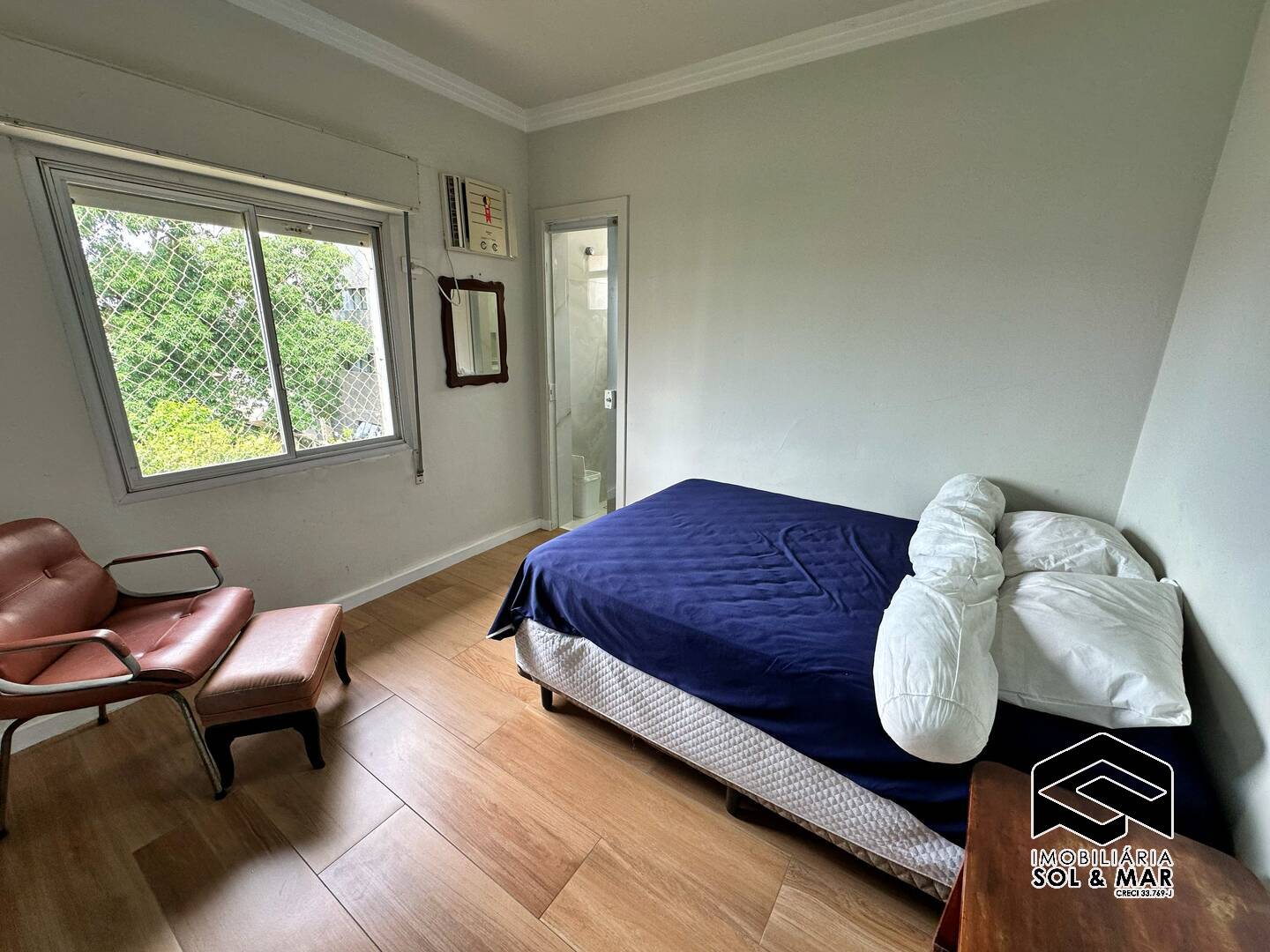 Apartamento, 2 quartos, 66 m² - Foto 7