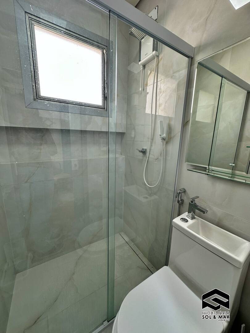 Apartamento, 2 quartos, 66 m² - Foto 9