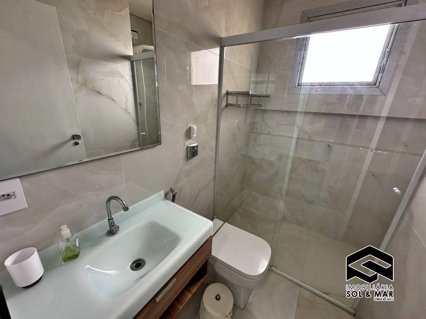 Apartamento, 2 quartos, 66 m² - Foto 13