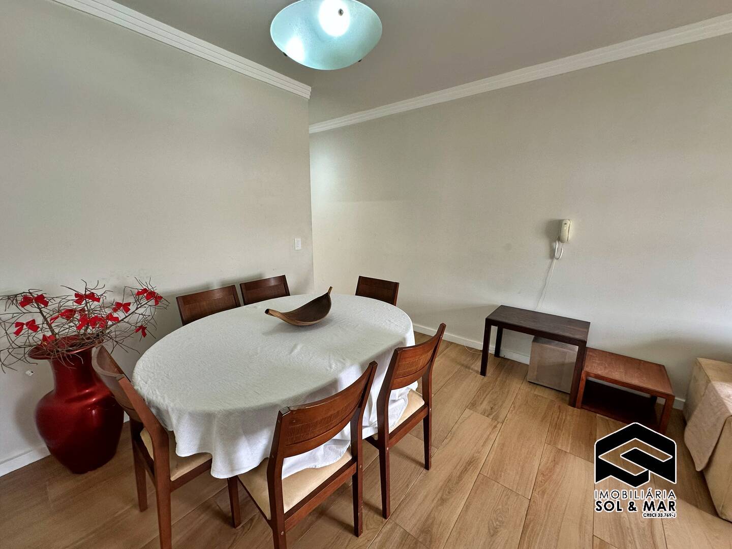Apartamento, 2 quartos, 66 m² - Foto 14