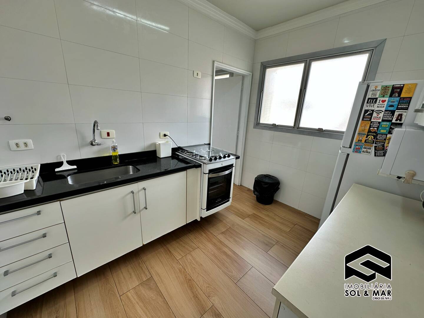 Apartamento, 2 quartos, 66 m² - Foto 15