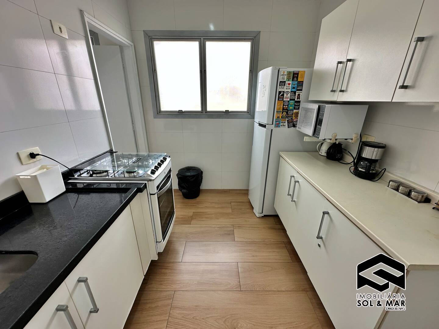 Apartamento, 2 quartos, 66 m² - Foto 16