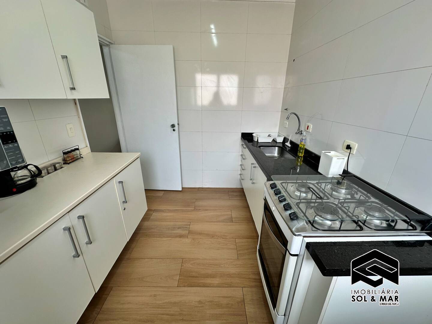 Apartamento, 2 quartos, 66 m² - Foto 17