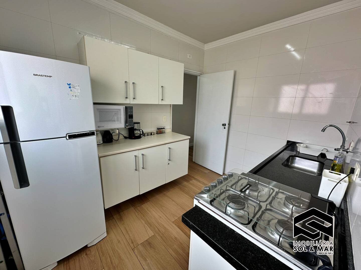 Apartamento, 2 quartos, 66 m² - Foto 18