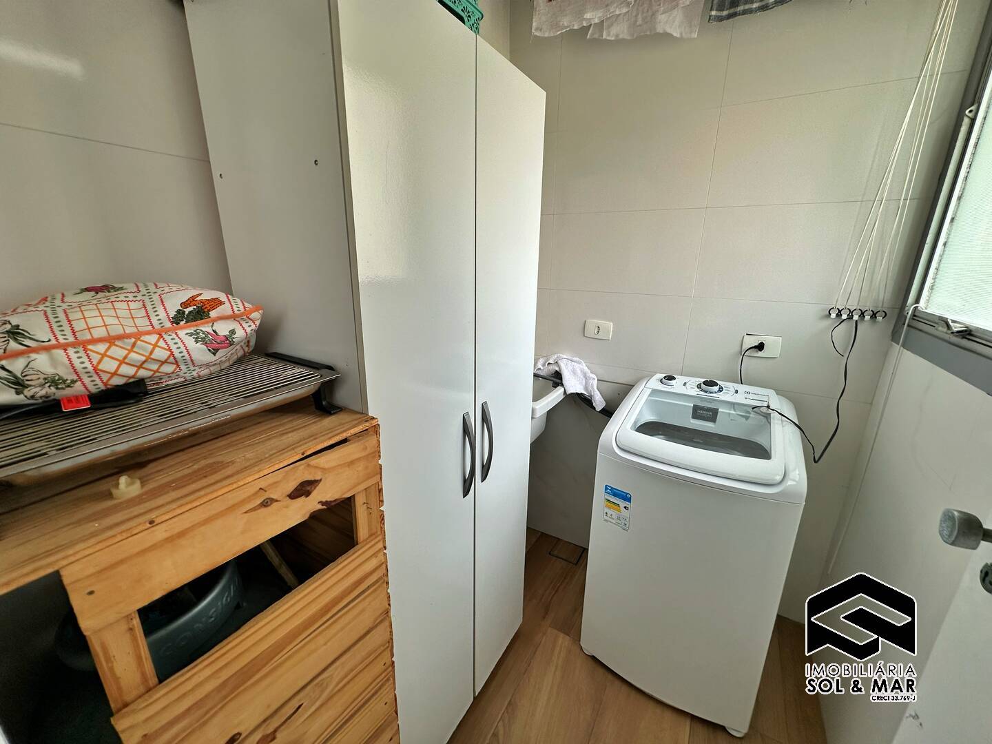 Apartamento, 2 quartos, 66 m² - Foto 19