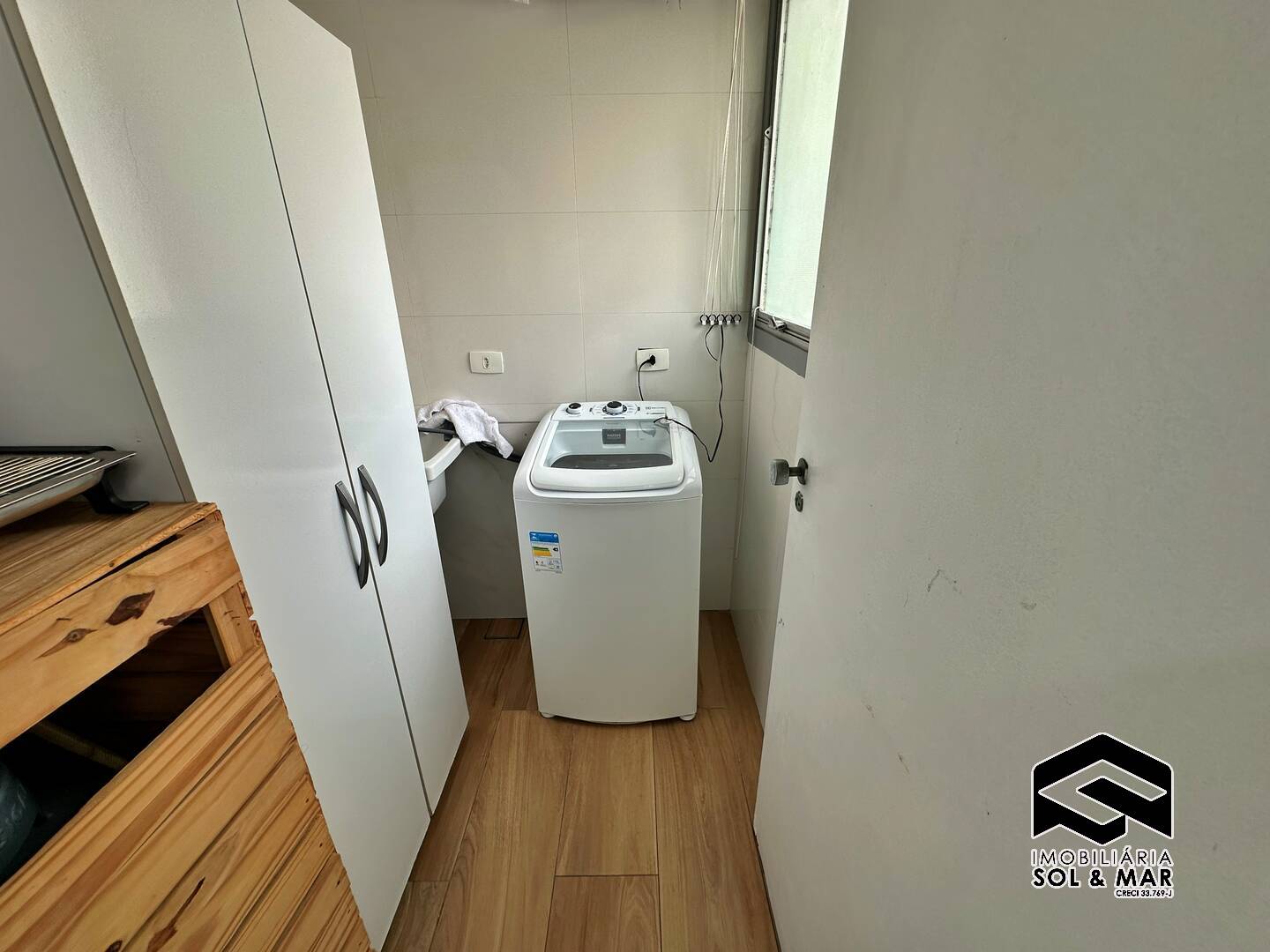 Apartamento, 2 quartos, 66 m² - Foto 20