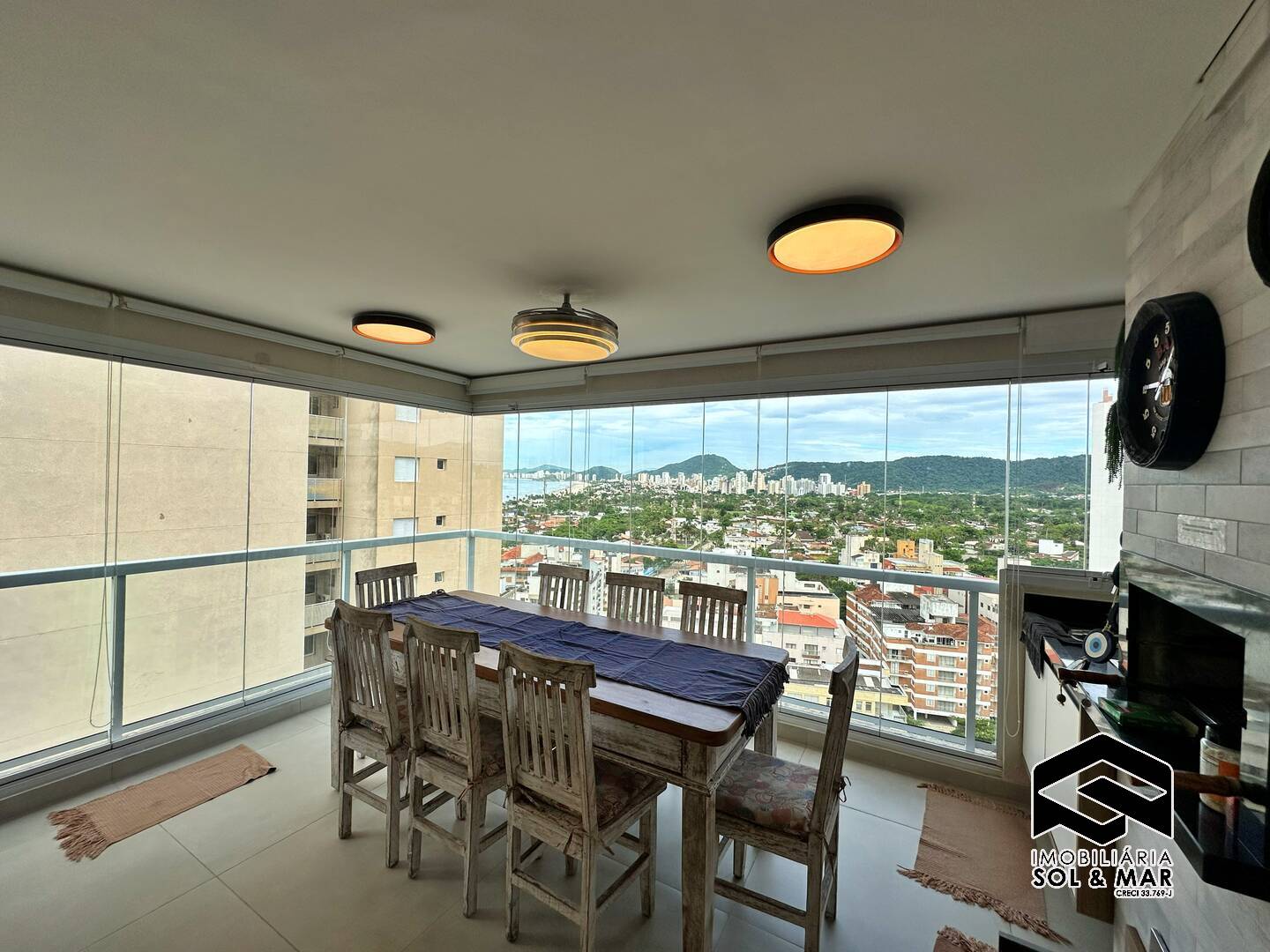 Apartamento, 2 quartos, 70 m² - Foto 9